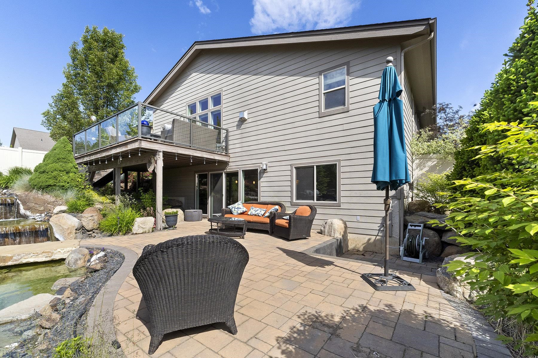 1227 W Quail Crest Ave - Photo 42