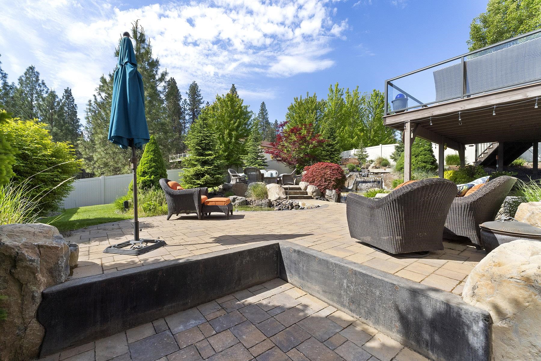 1227 W Quail Crest Ave - Photo 43