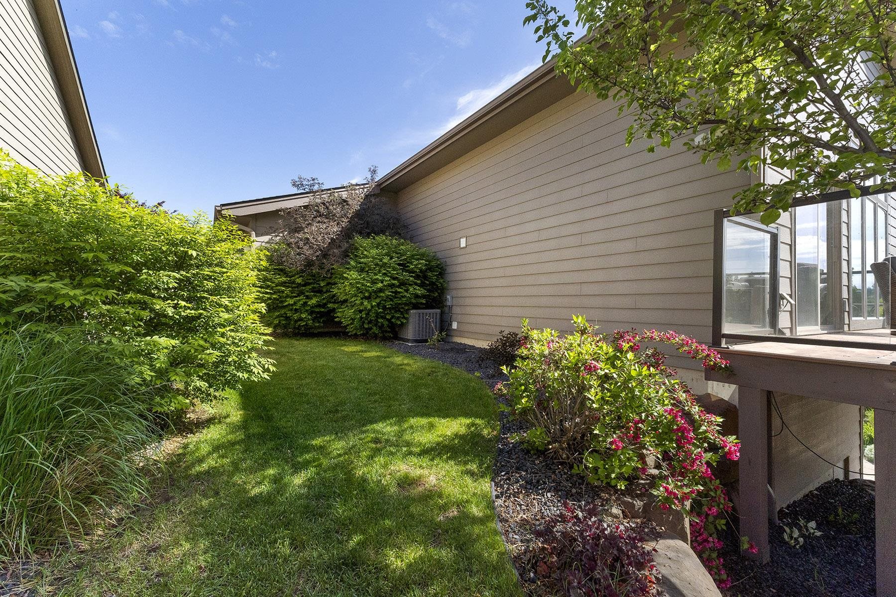 1227 W Quail Crest Ave - Photo 44