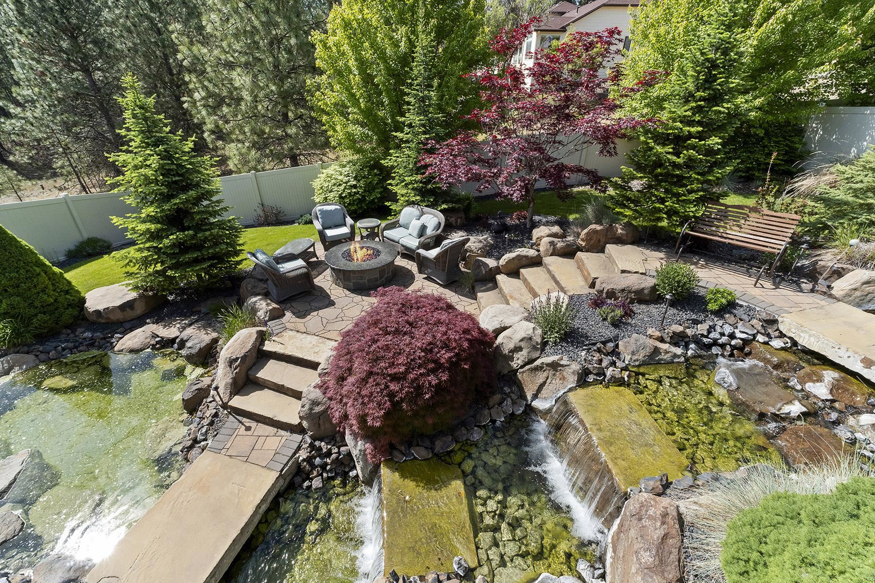 1227 W Quail Crest Ave - Photo 45