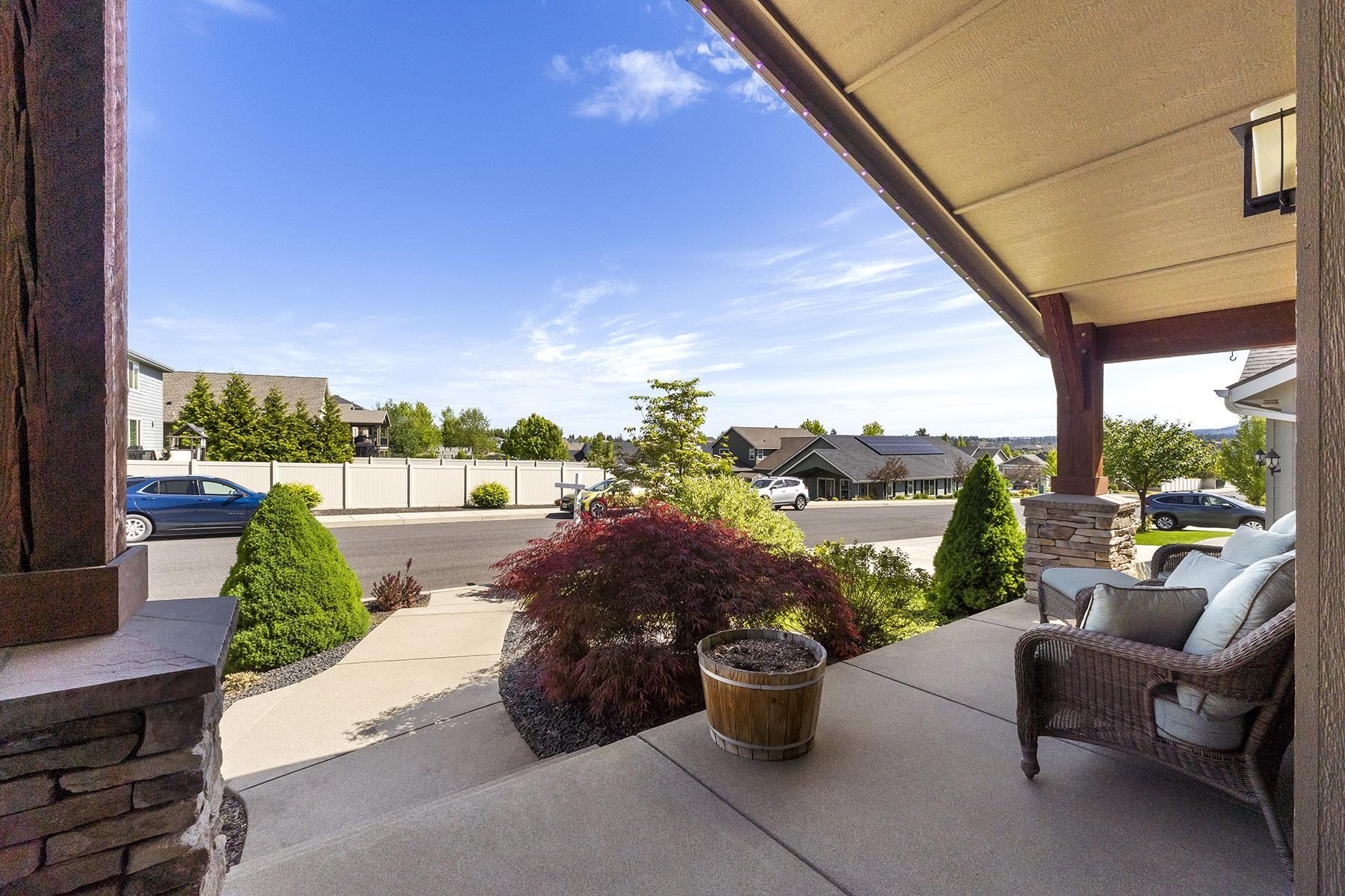 1227 W Quail Crest Ave - Photo 46