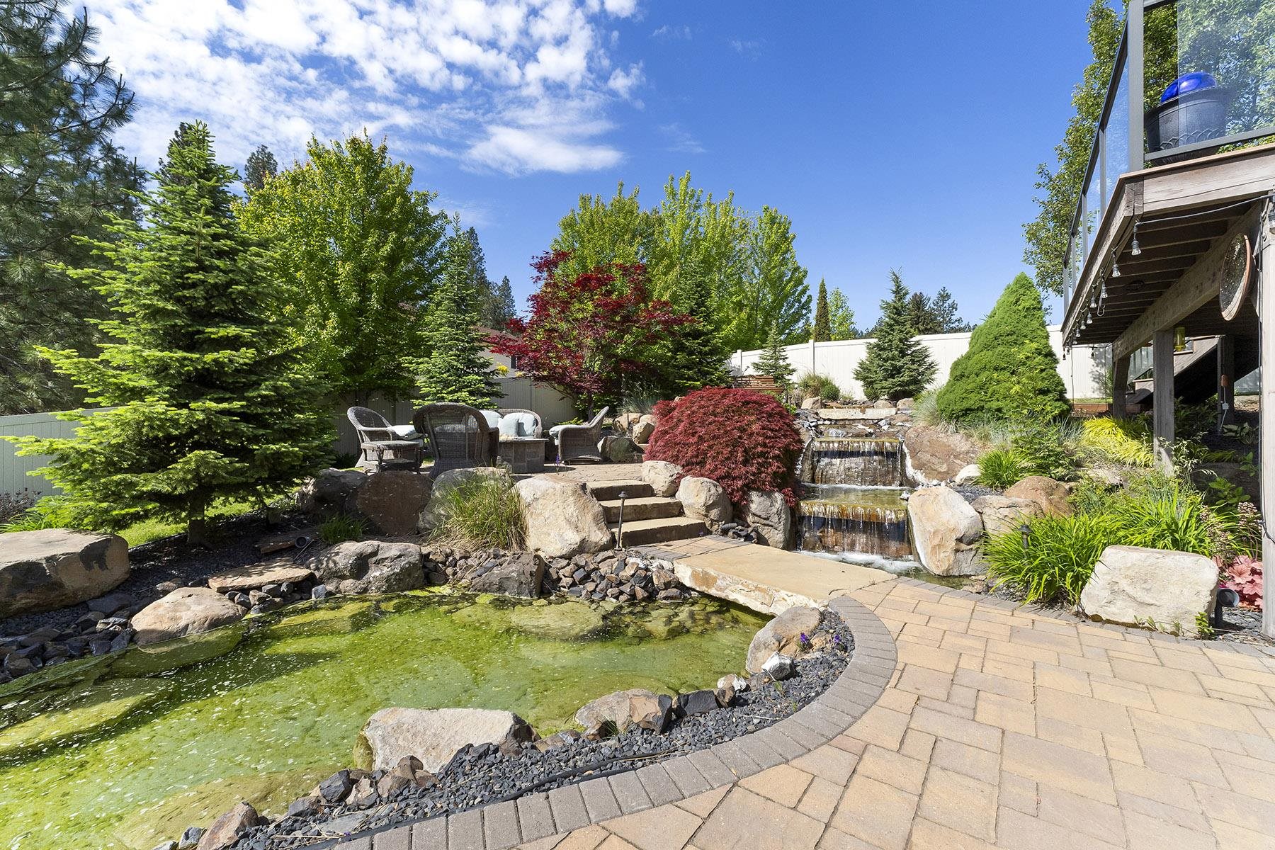 1227 W Quail Crest Ave - Photo 5