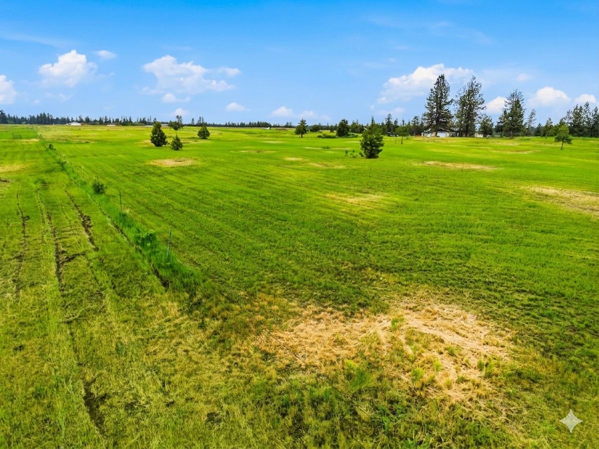 NKA Prairie Crest Rd - Photo 9