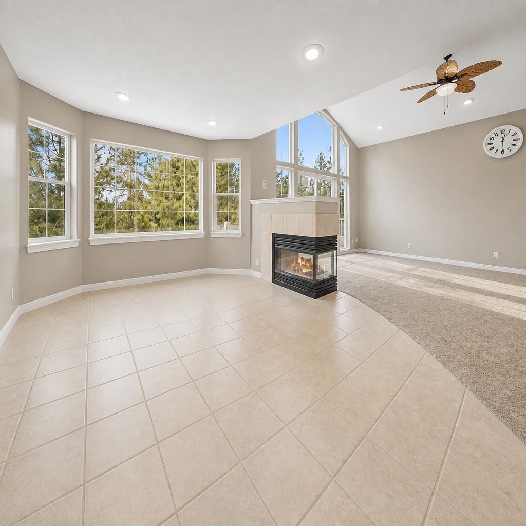 1807 S Deep Creek Ct - Photo 7
