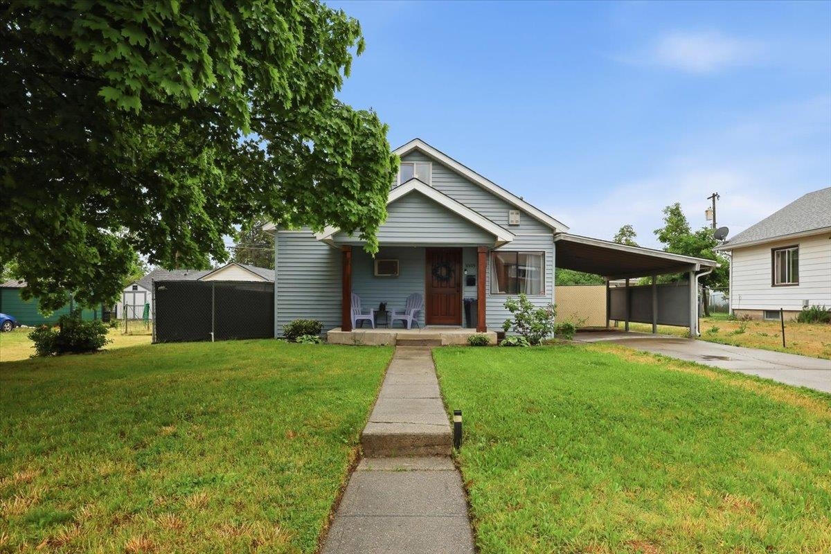 1818 E Rockwell Ave - Photo 3