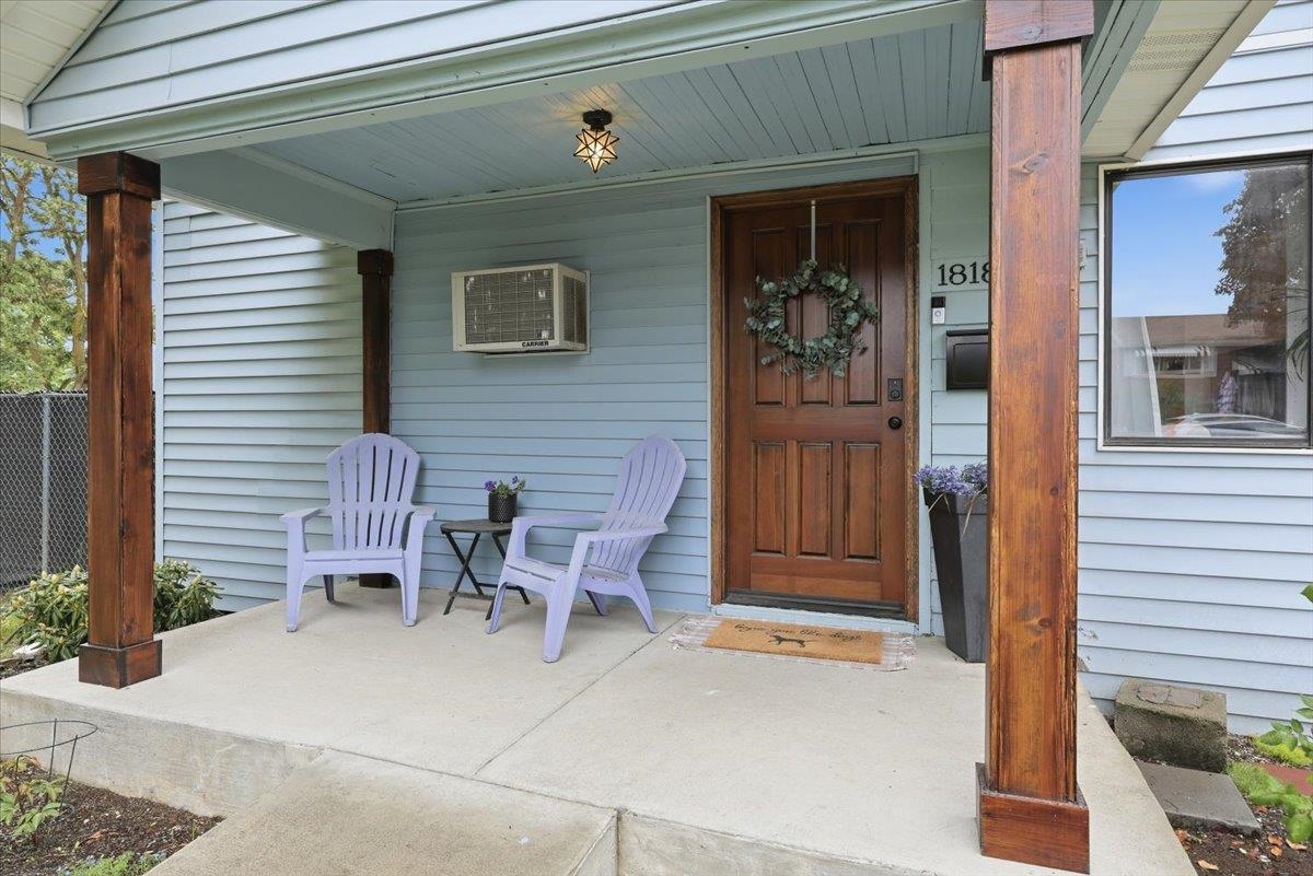 1818 E Rockwell Ave - Photo 5