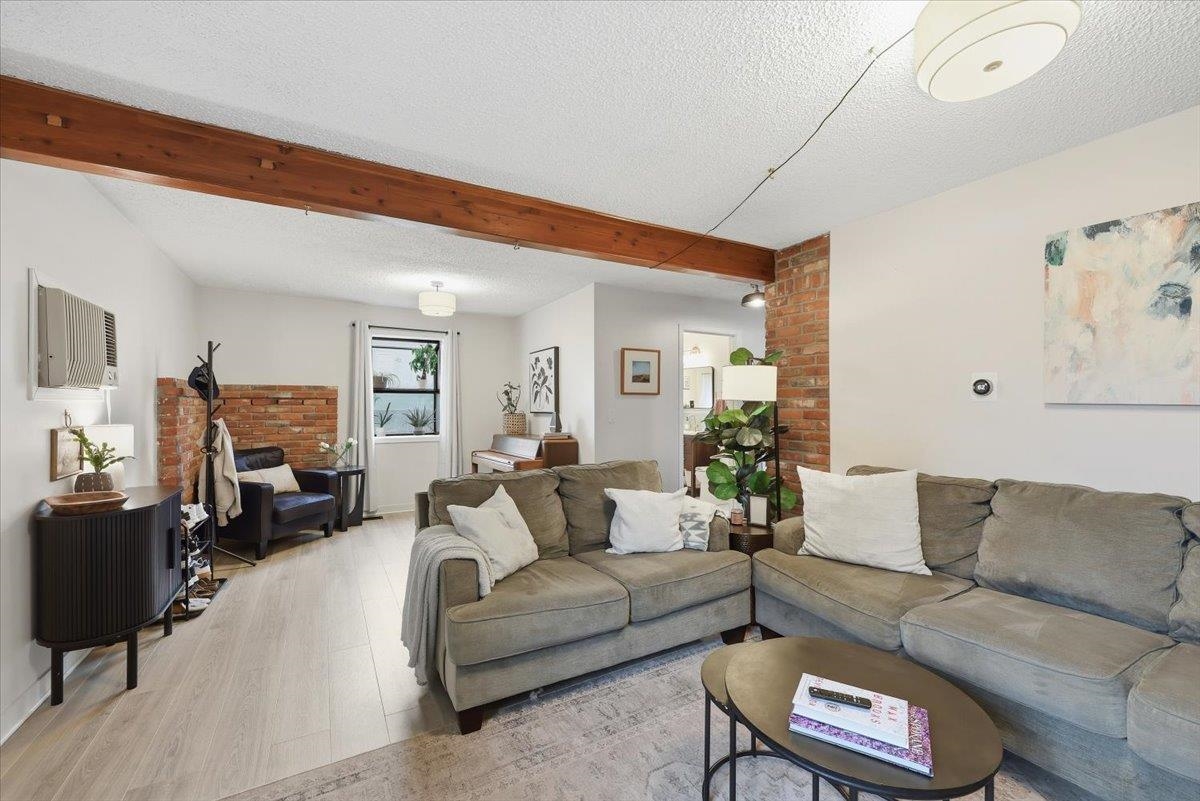 1818 E Rockwell Ave - Photo 6