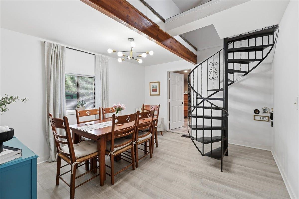 1818 E Rockwell Ave - Photo 10