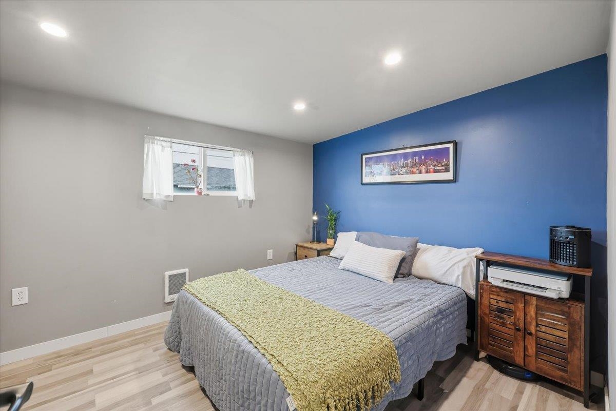 1818 E Rockwell Ave - Photo 14