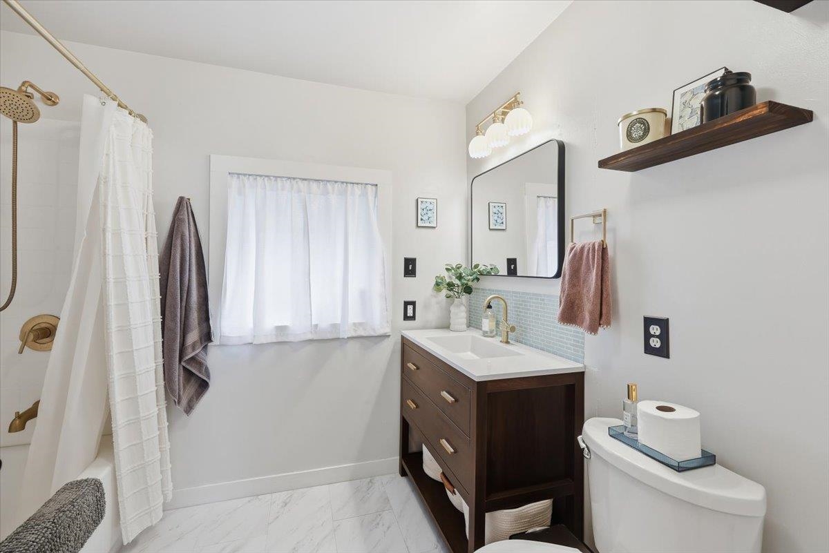 1818 E Rockwell Ave - Photo 15