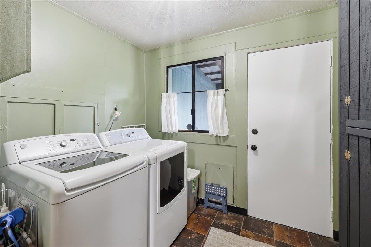 1818 E Rockwell Ave - Photo 16