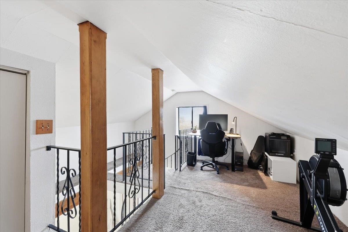 1818 E Rockwell Ave - Photo 17