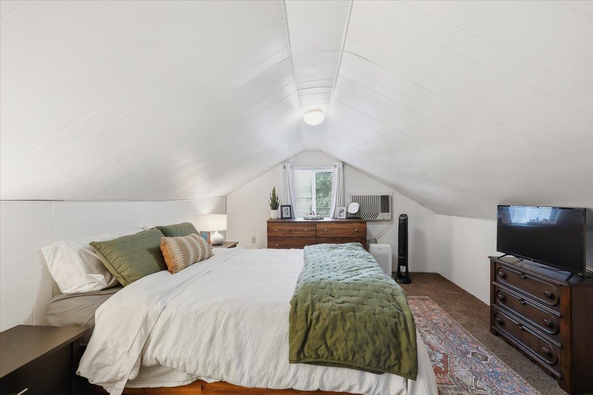 1818 E Rockwell Ave - Photo 18