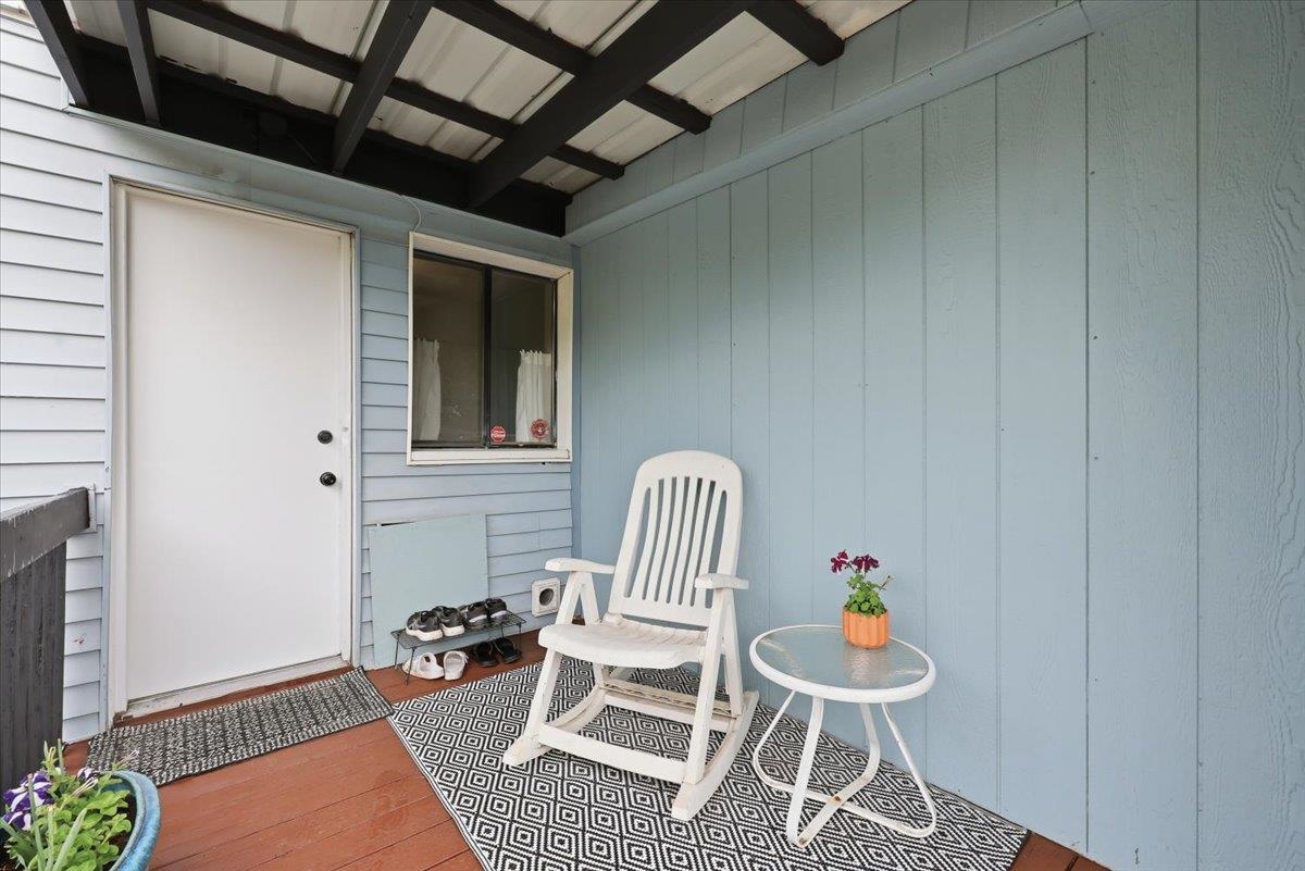 1818 E Rockwell Ave - Photo 19