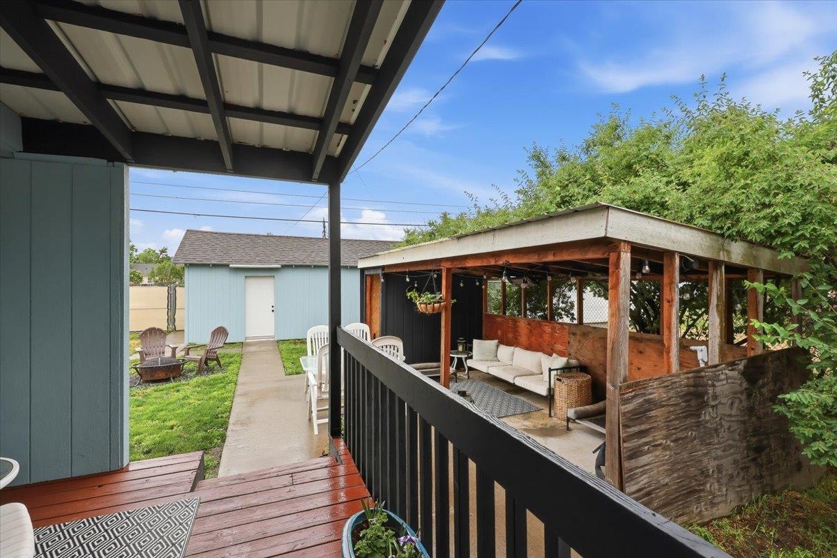 1818 E Rockwell Ave - Photo 20