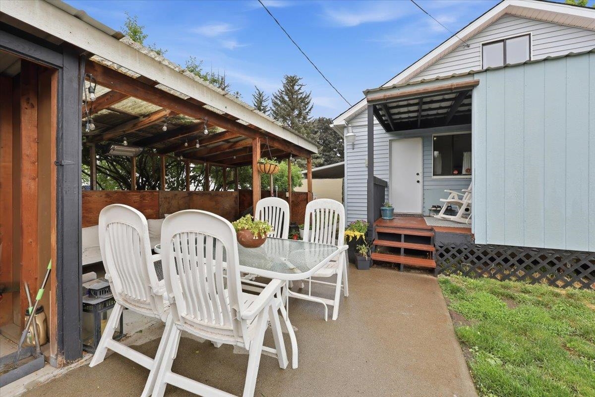 1818 E Rockwell Ave - Photo 24