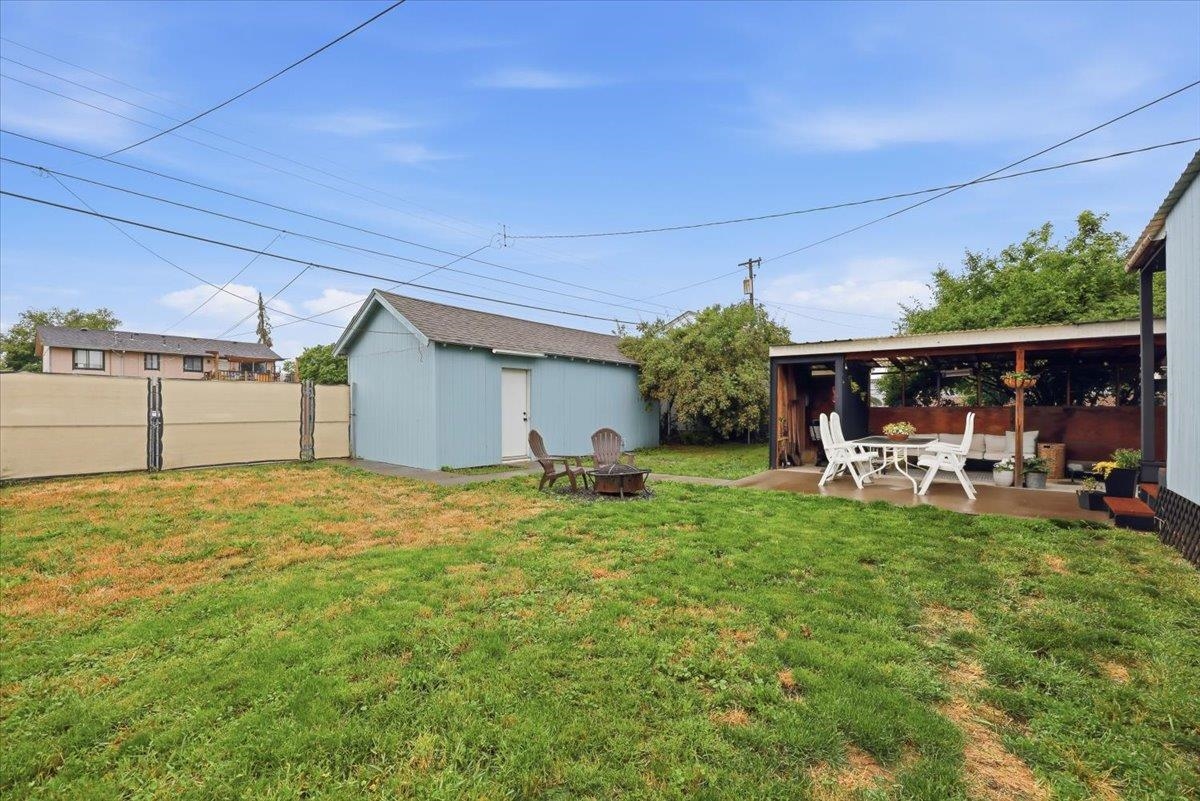 1818 E Rockwell Ave - Photo 25