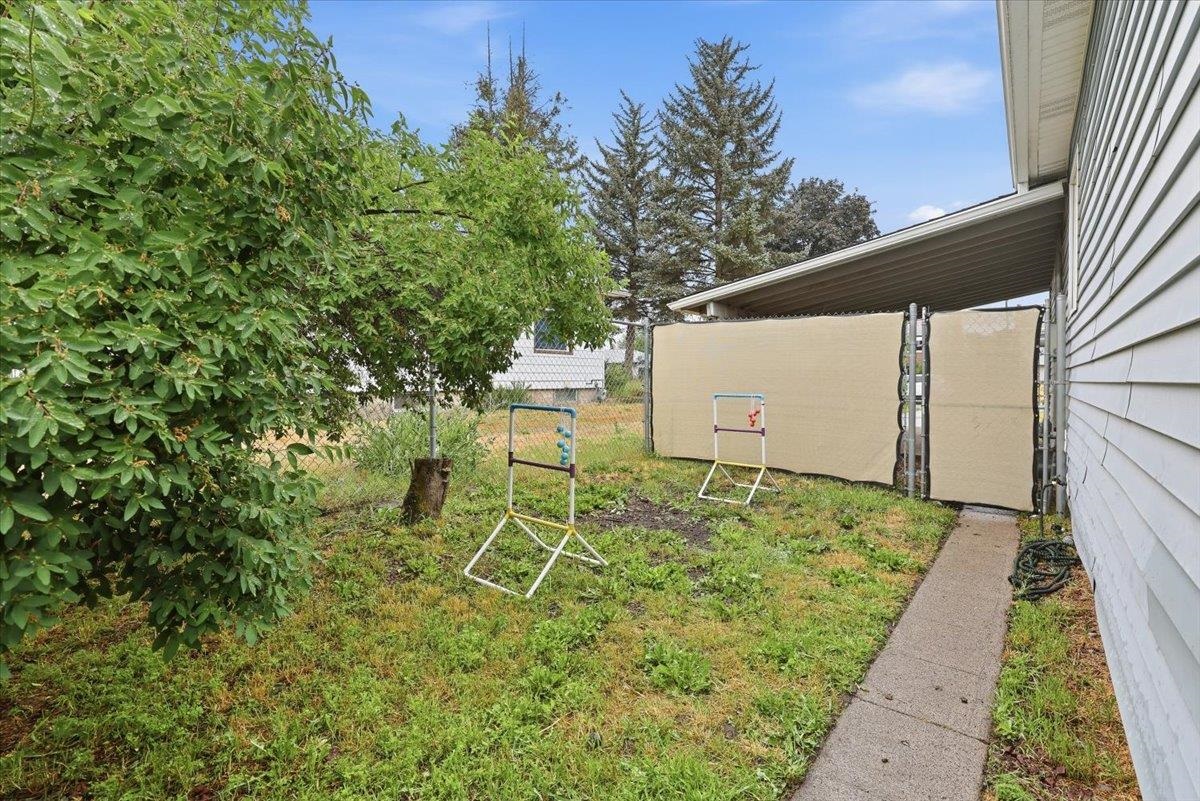 1818 E Rockwell Ave - Photo 26