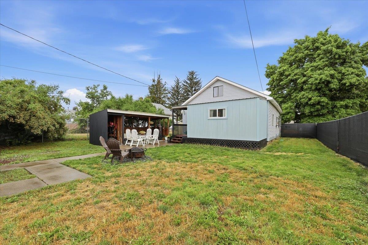 1818 E Rockwell Ave - Photo 27