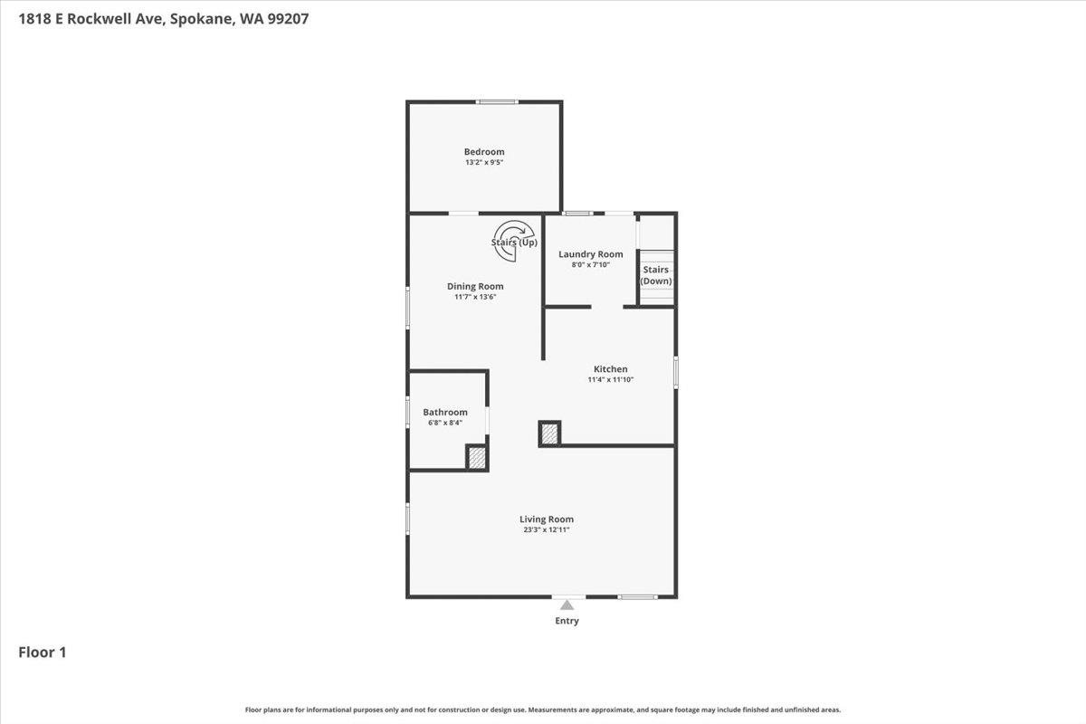 1818 E Rockwell Ave - Photo 29