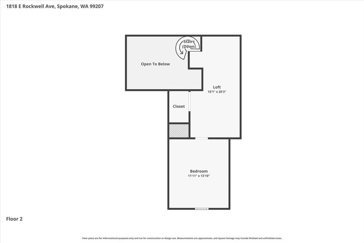 1818 E Rockwell Ave - Photo 30