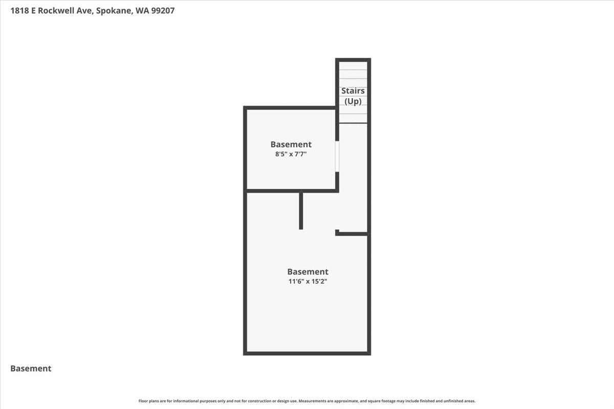 1818 E Rockwell Ave - Photo 31