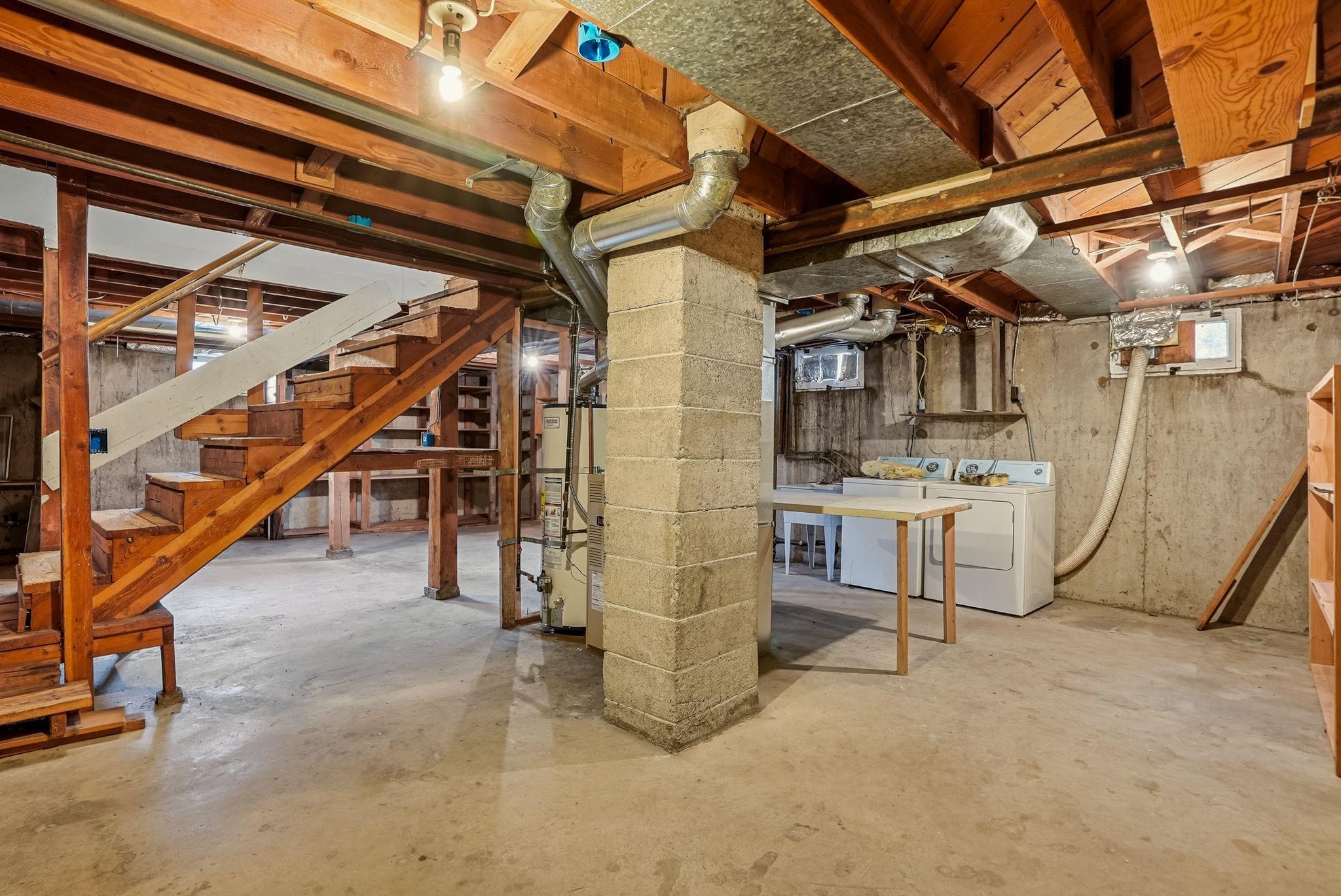5604 N Elm St - Photo 14