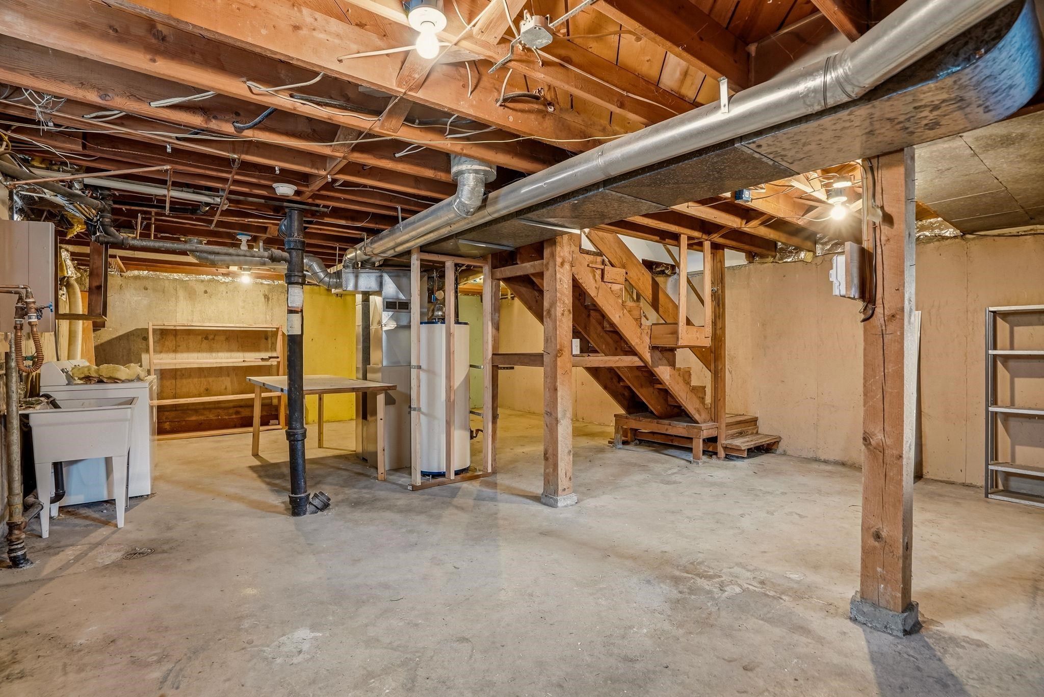 5604 N Elm St - Photo 15