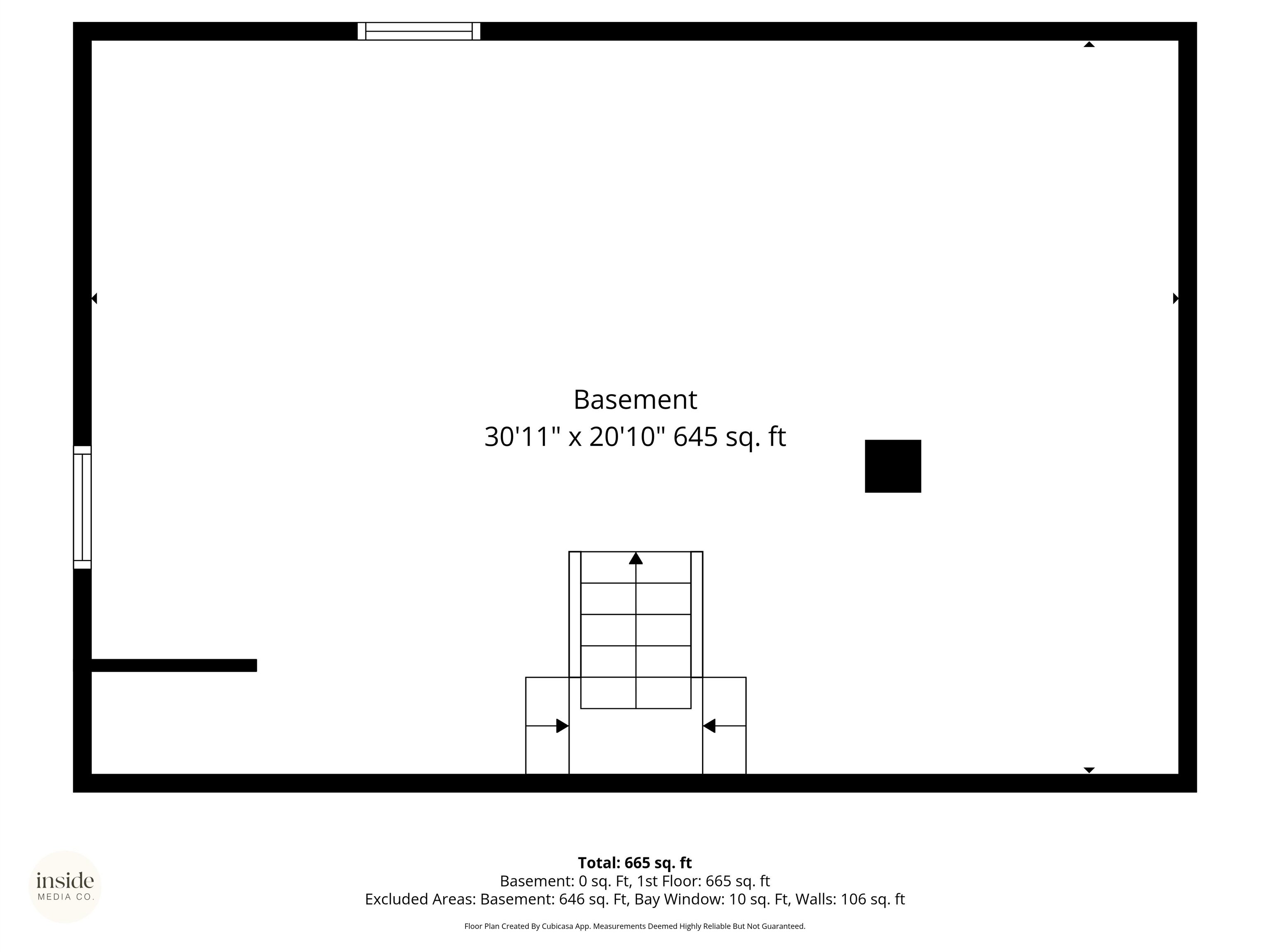 5604 N Elm St - Photo 19