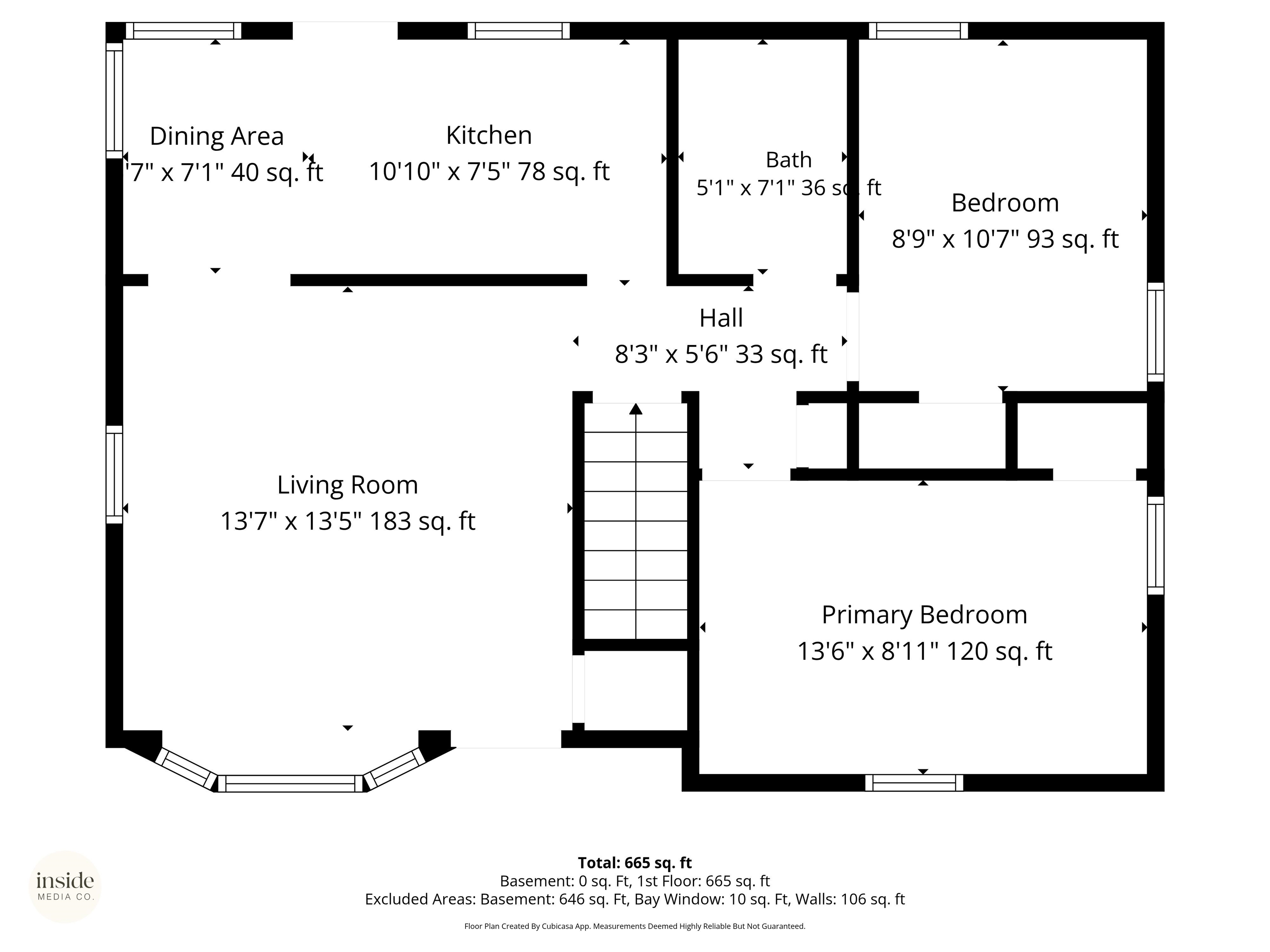 5604 N Elm St - Photo 20