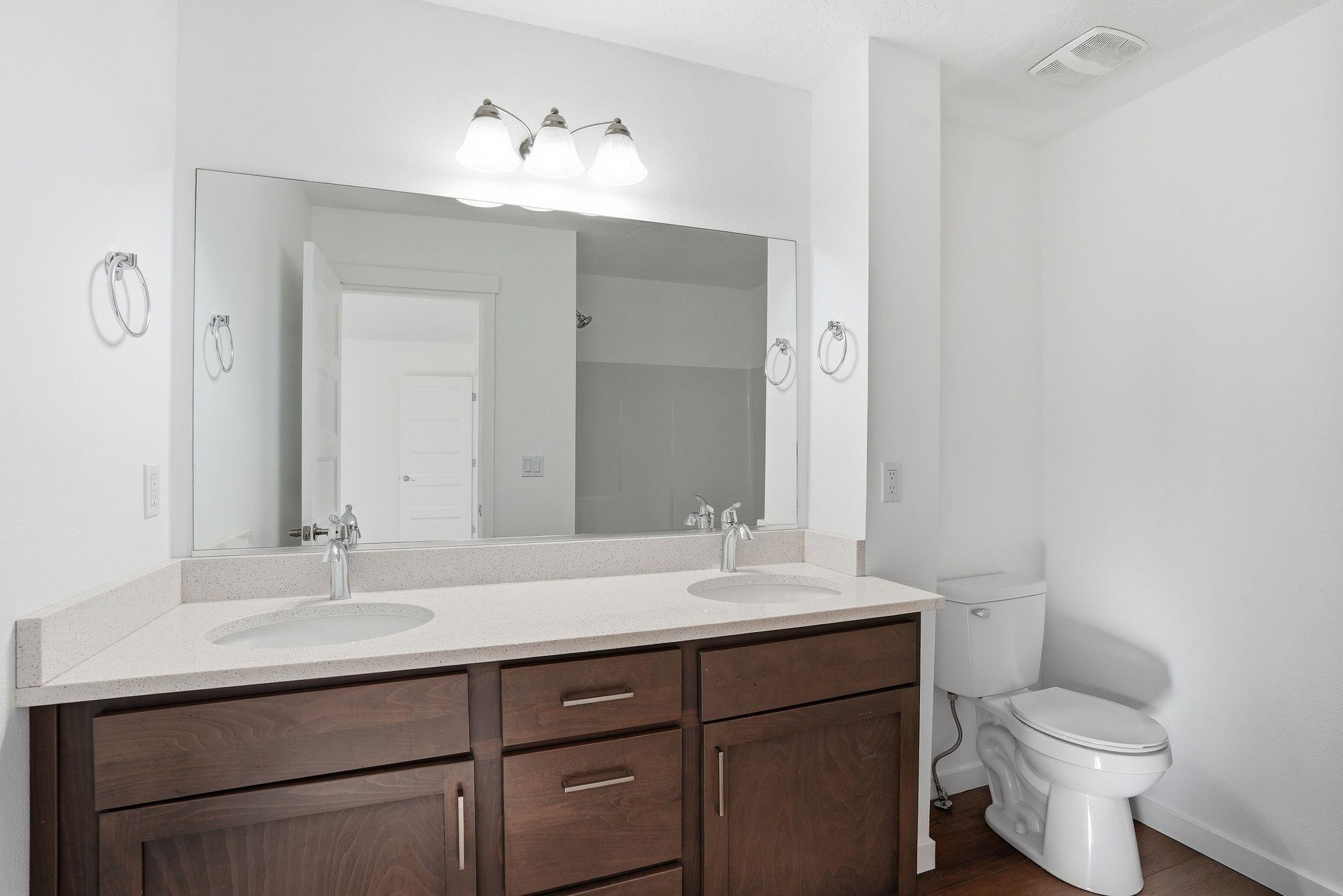 1428 N Michigan Ln - Photo 17