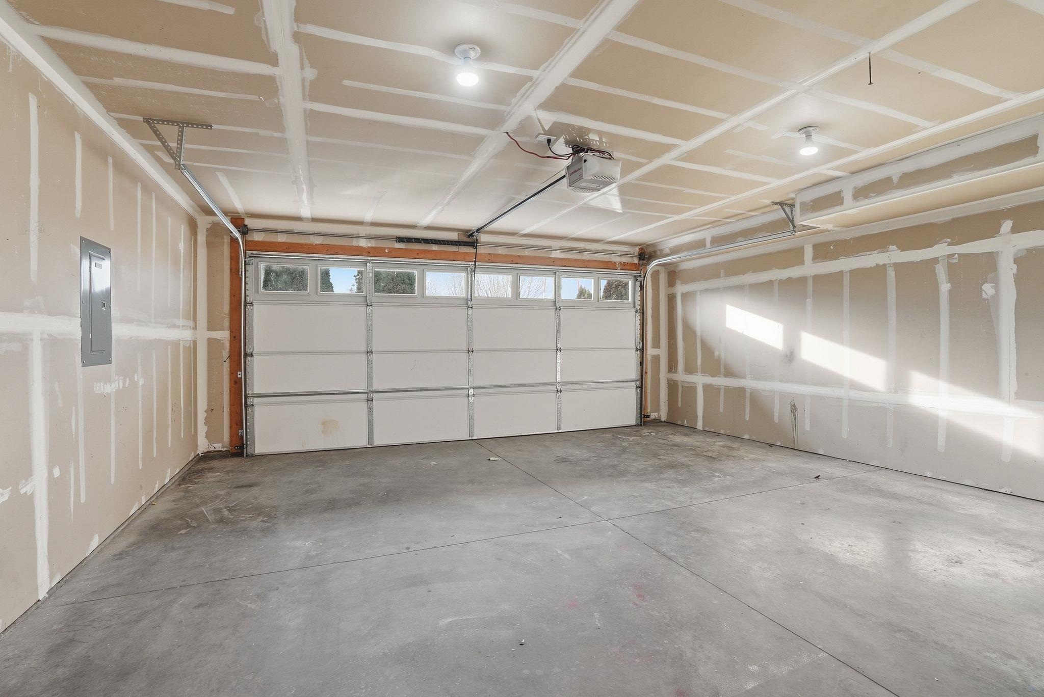 1428 N Michigan Ln - Photo 25