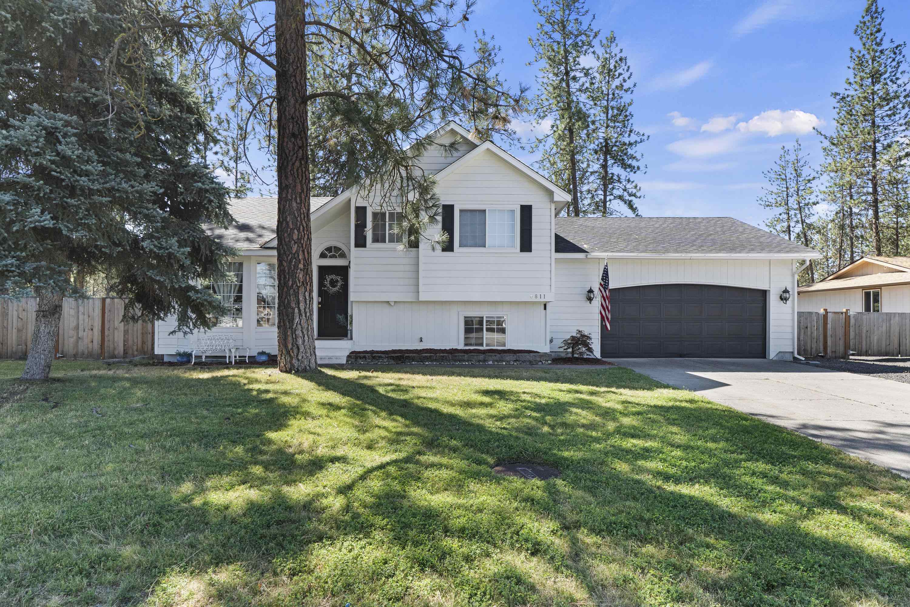 6811 W Johannsen Ave - Photo 1