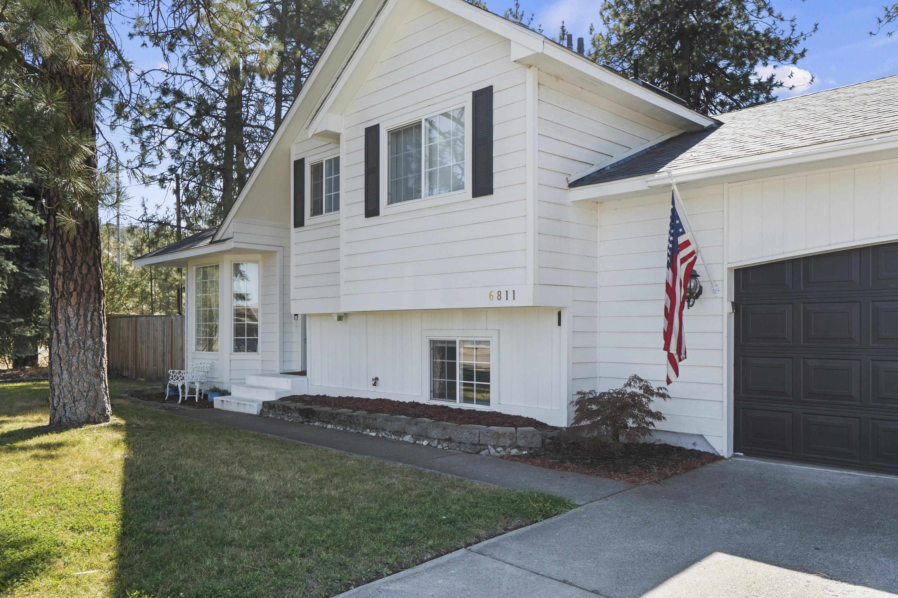 6811 W Johannsen Ave - Photo 3