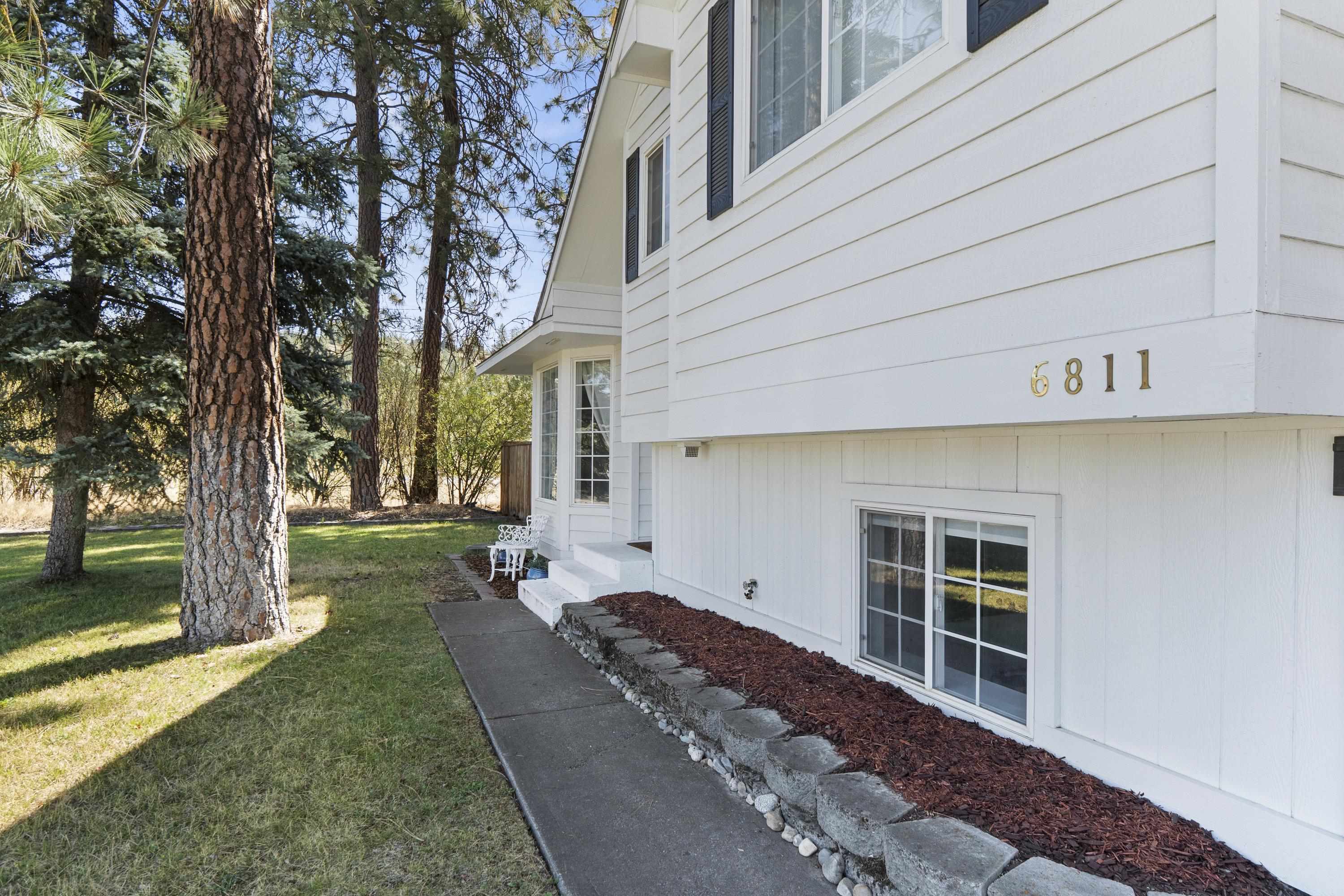 6811 W Johannsen Ave - Photo 4