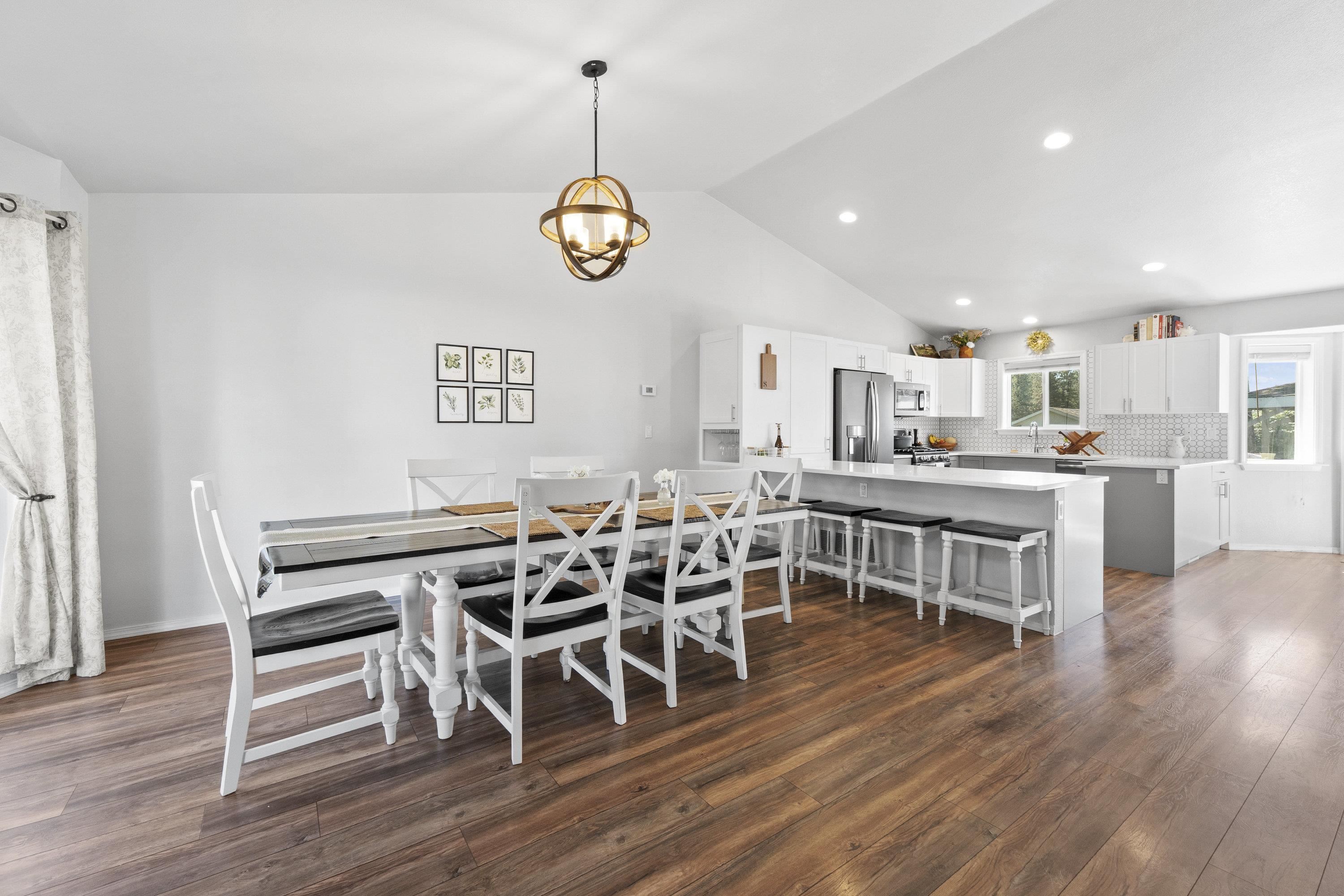 6811 W Johannsen Ave - Photo 5
