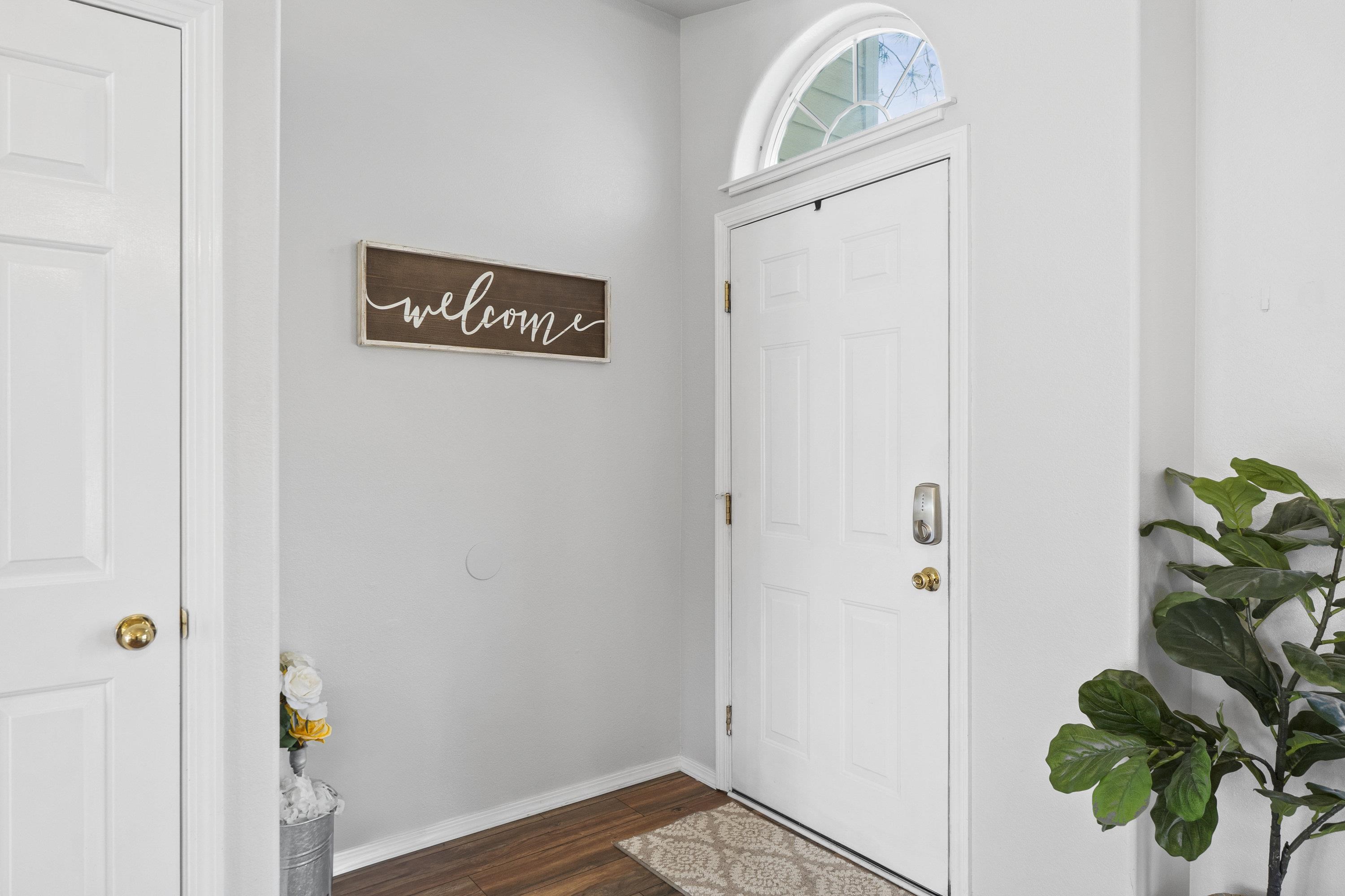 6811 W Johannsen Ave - Photo 6