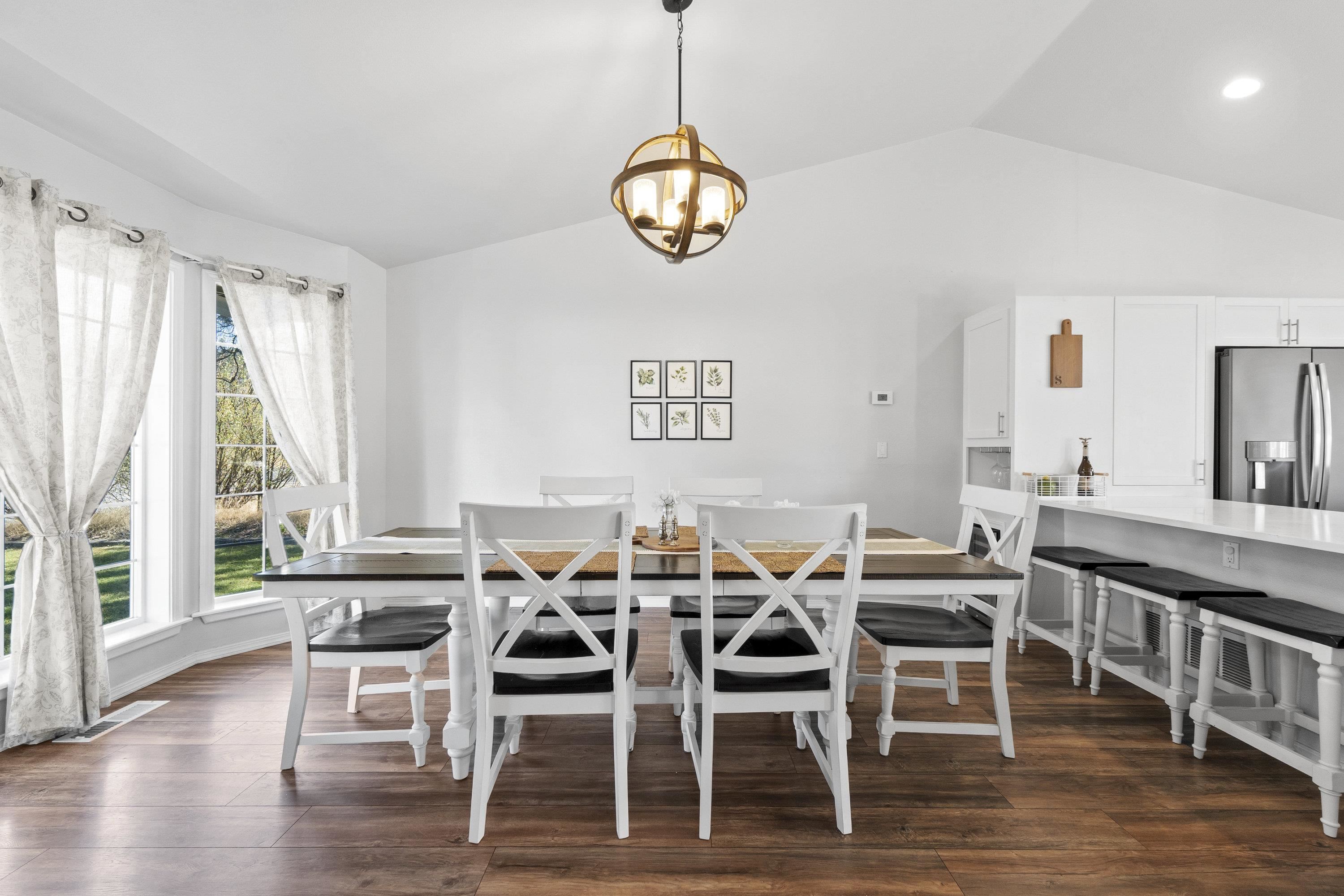 6811 W Johannsen Ave - Photo 7