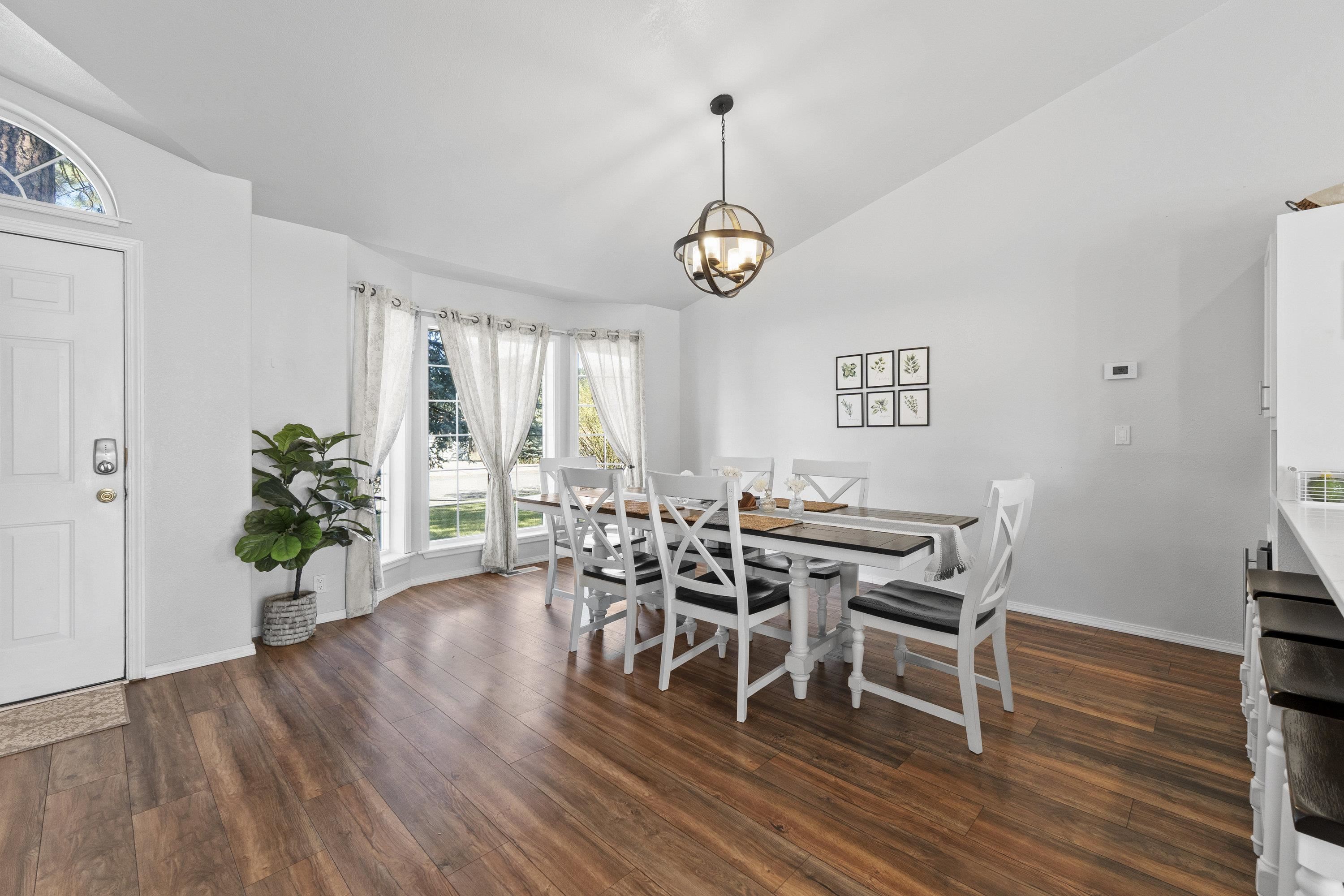 6811 W Johannsen Ave - Photo 8