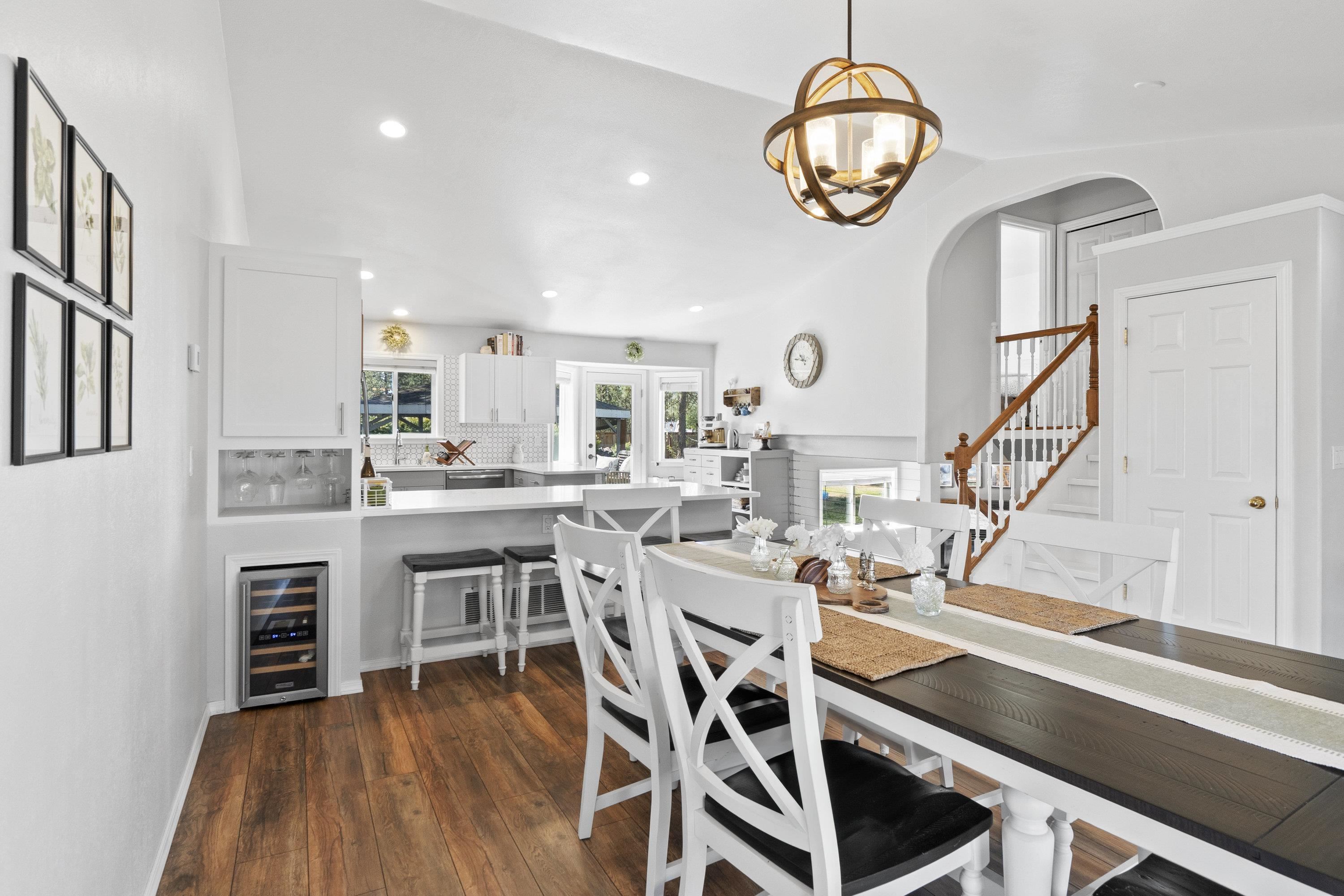 6811 W Johannsen Ave - Photo 9