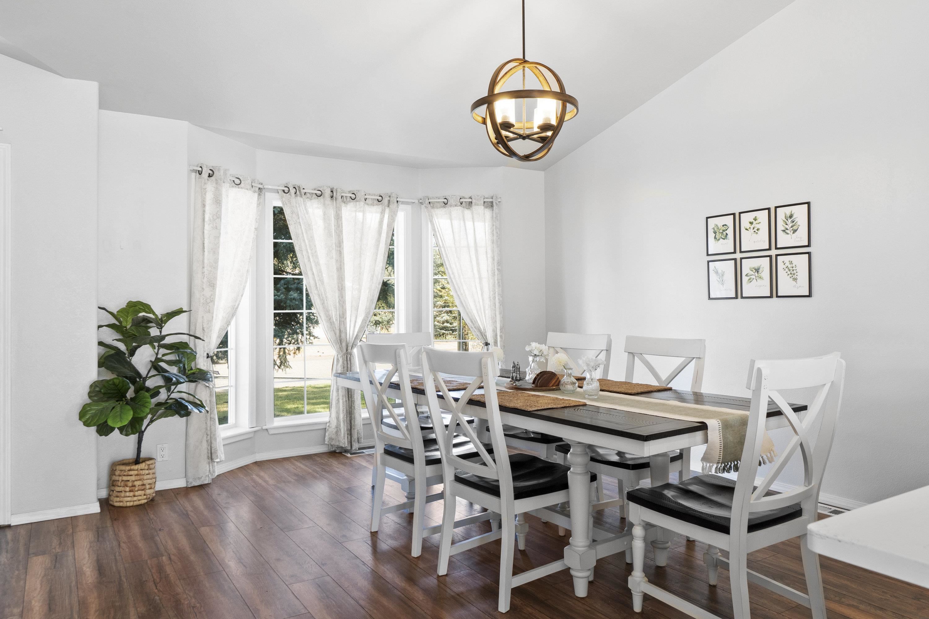 6811 W Johannsen Ave - Photo 10