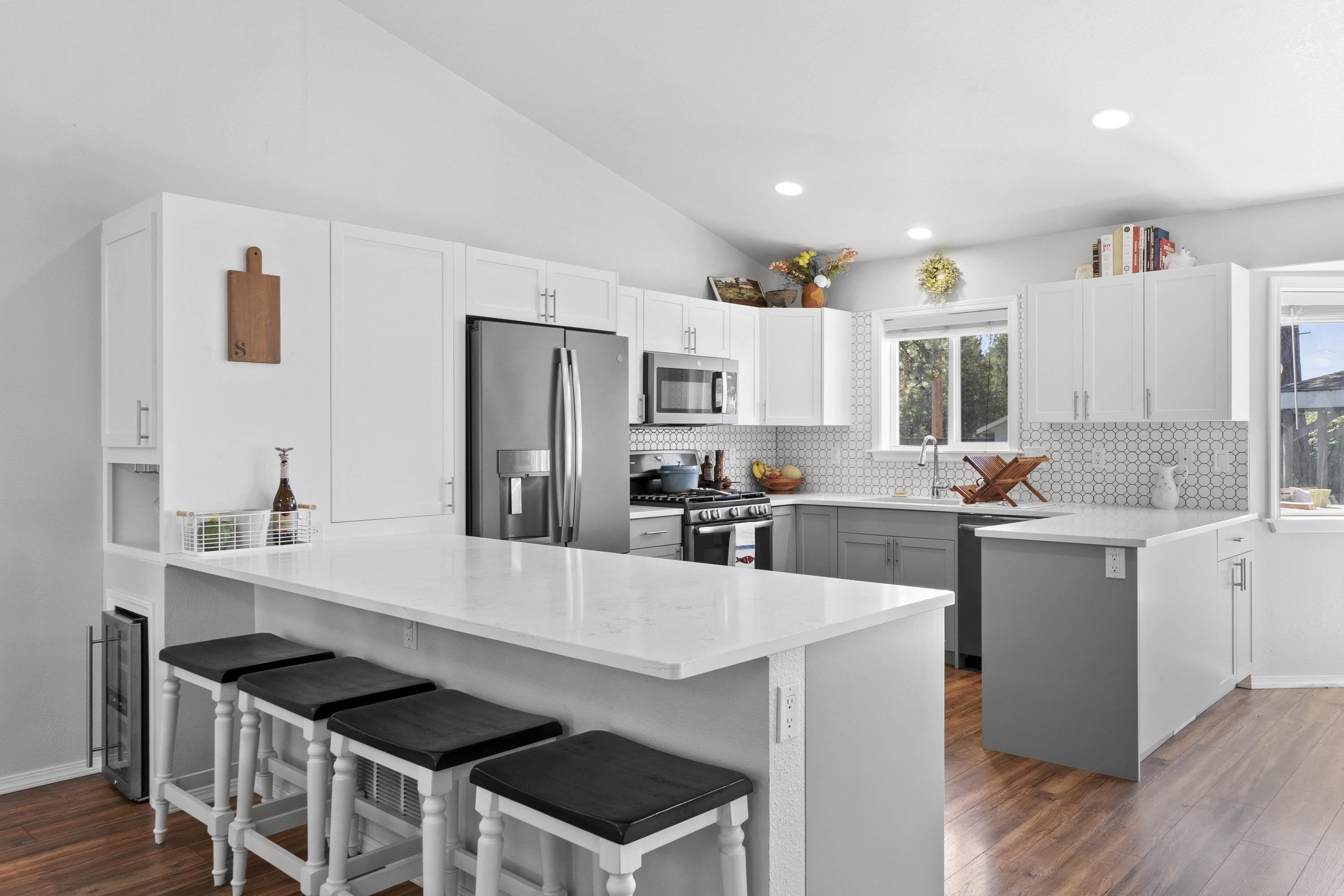 6811 W Johannsen Ave - Photo 11