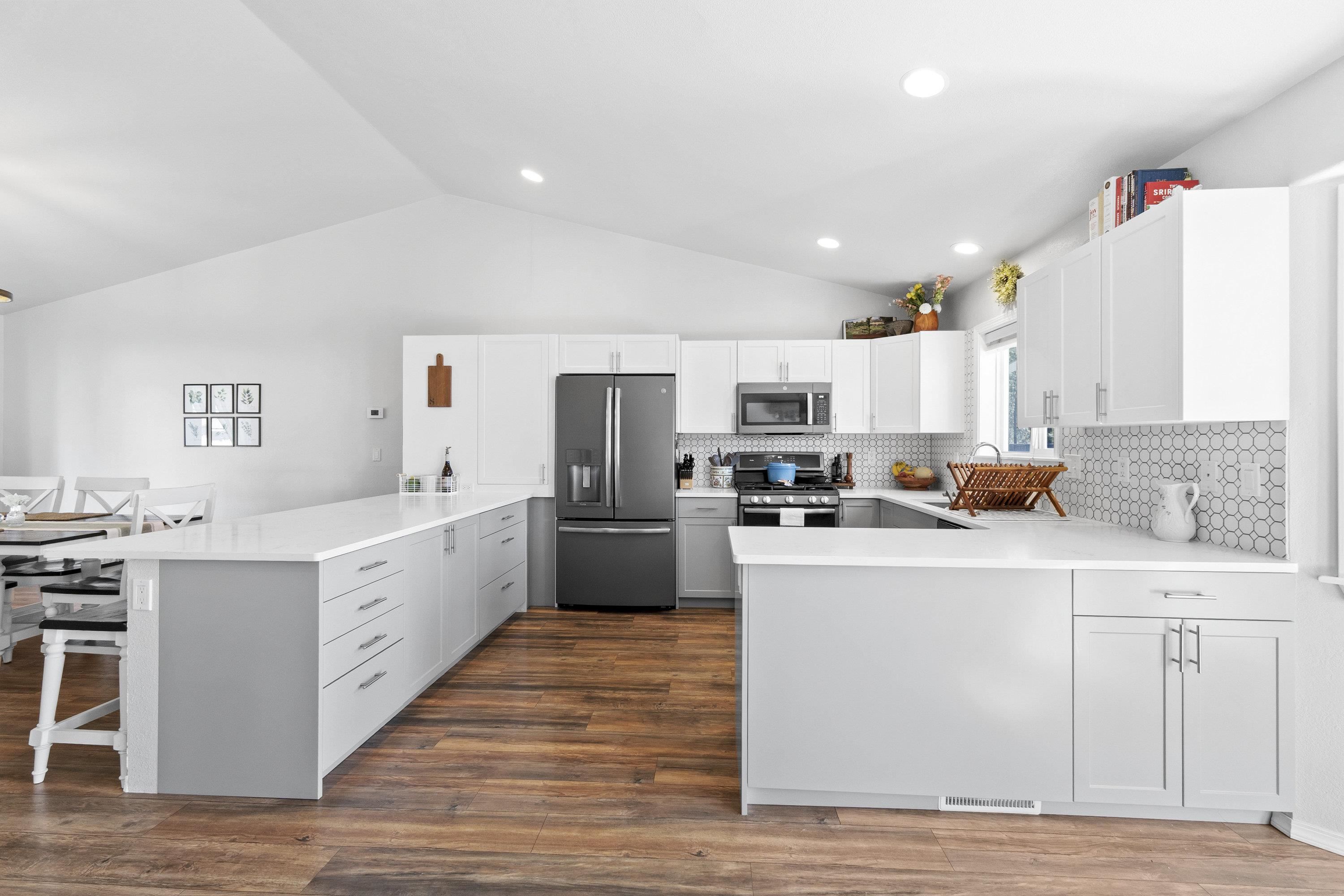 6811 W Johannsen Ave - Photo 13