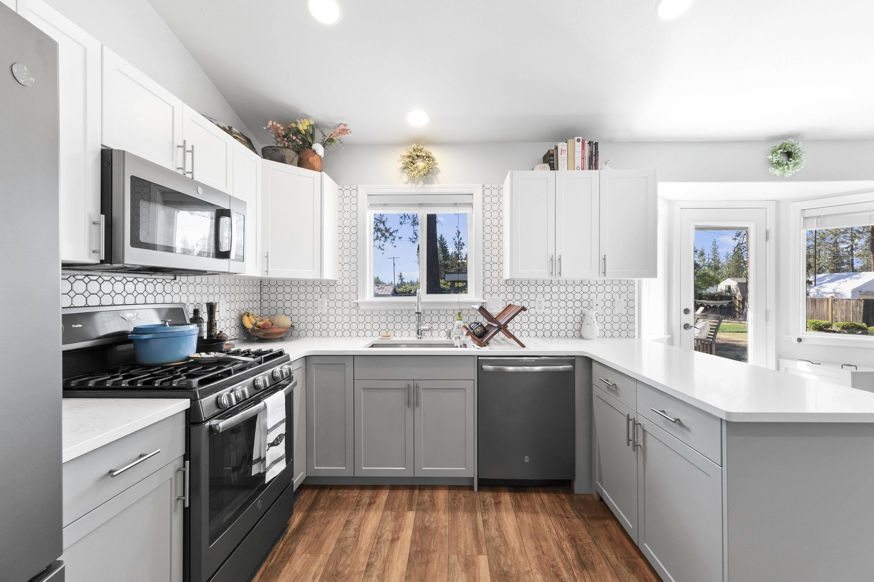 6811 W Johannsen Ave - Photo 14