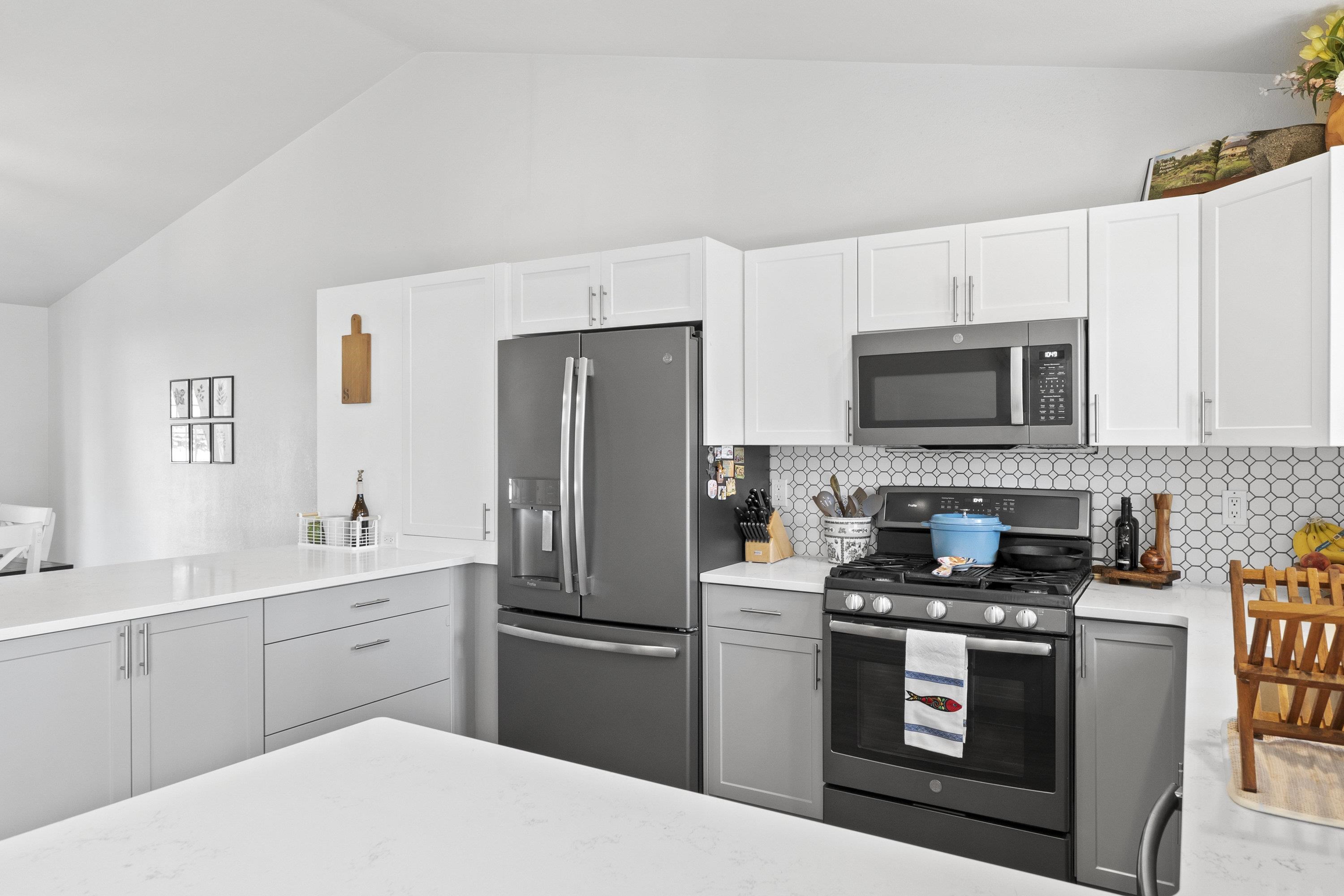 6811 W Johannsen Ave - Photo 15