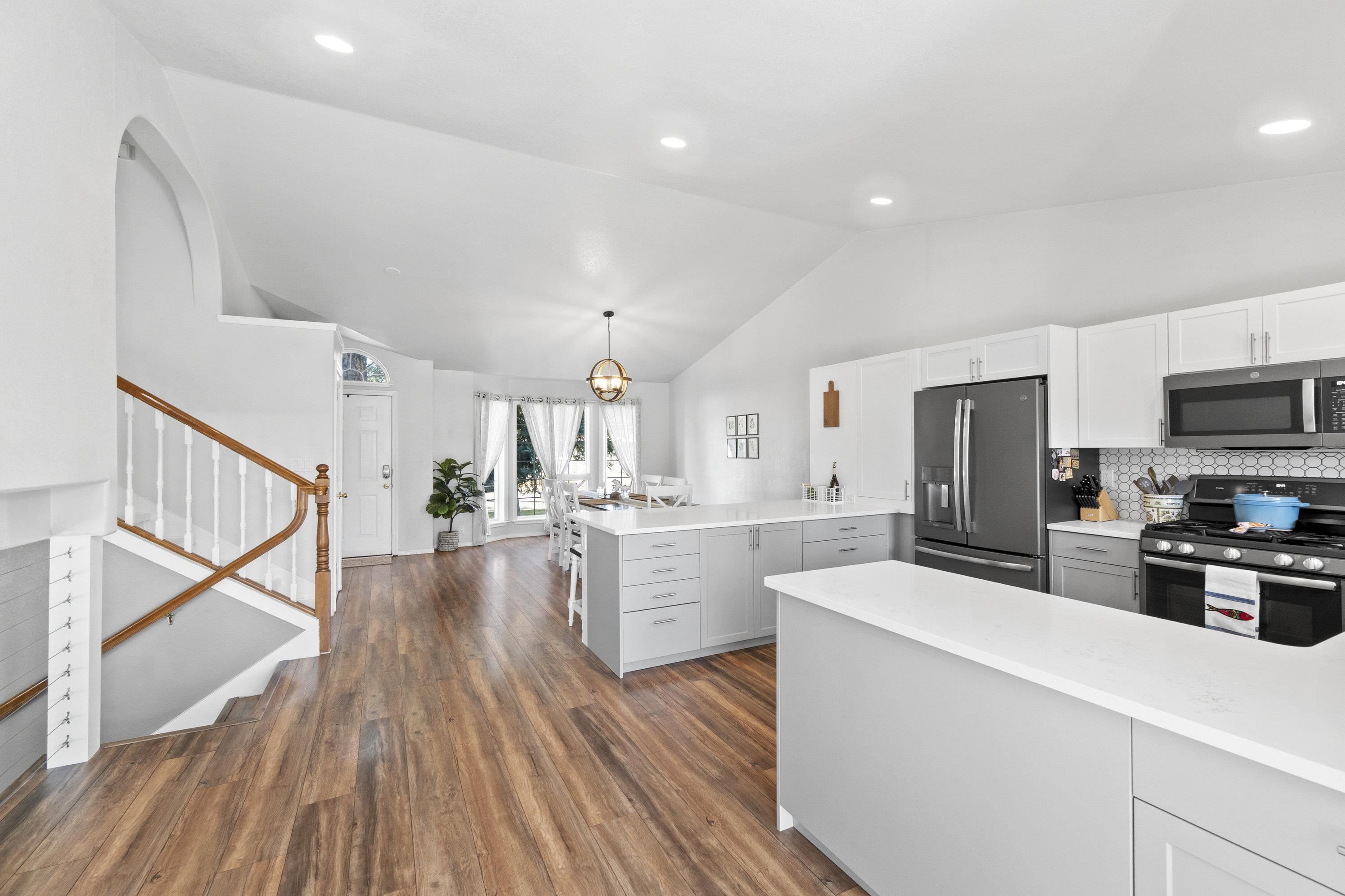 6811 W Johannsen Ave - Photo 16