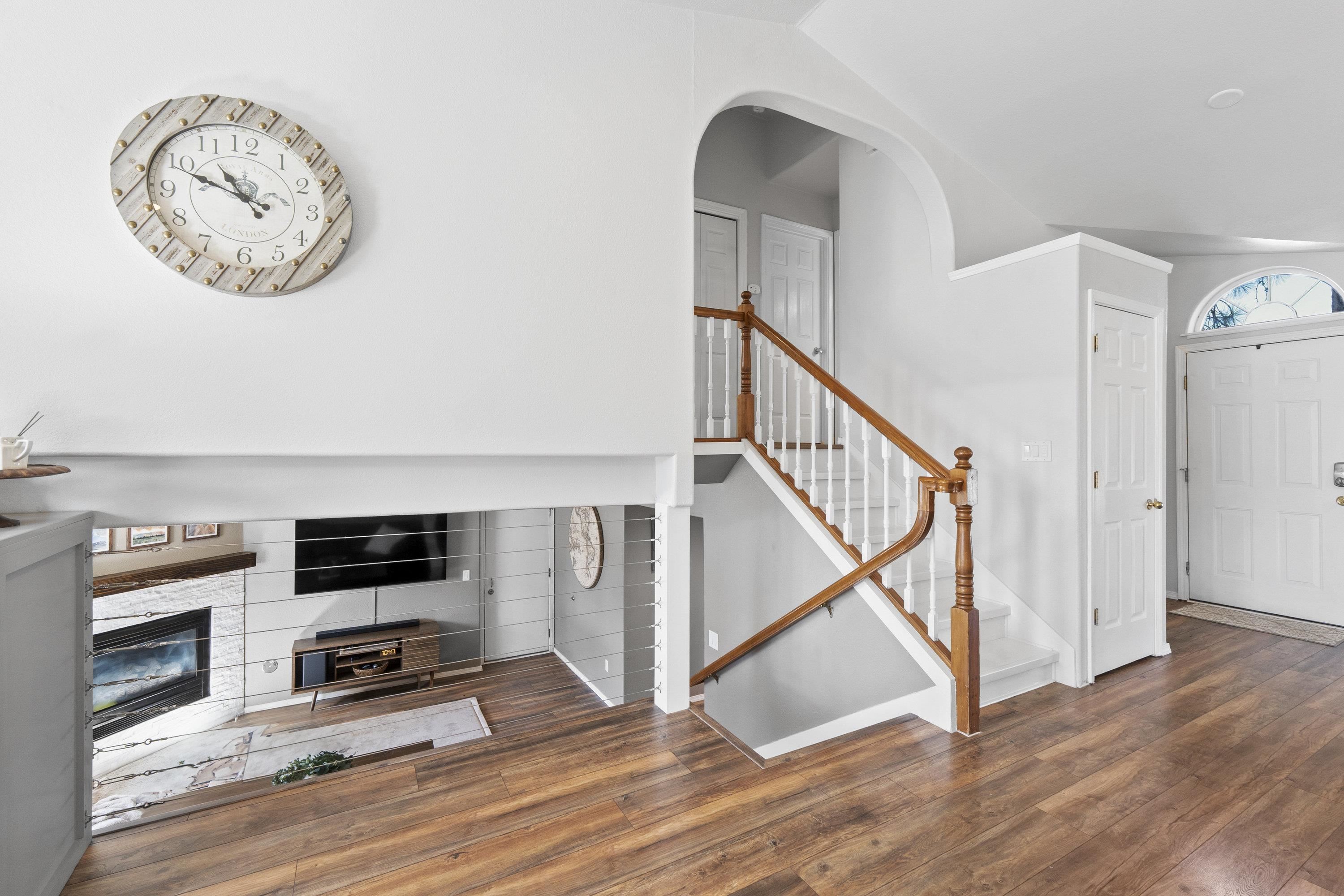 6811 W Johannsen Ave - Photo 17