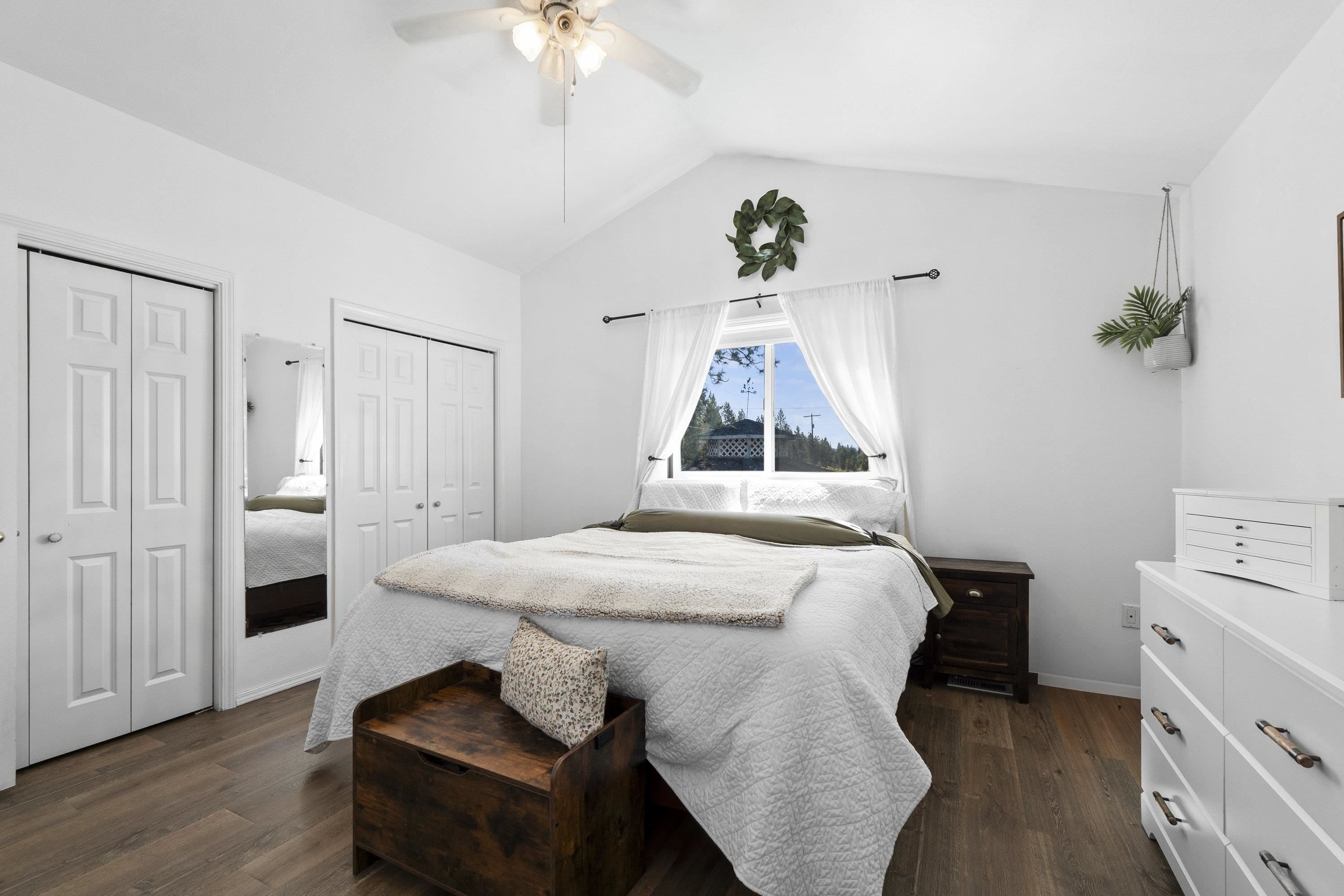 6811 W Johannsen Ave - Photo 18