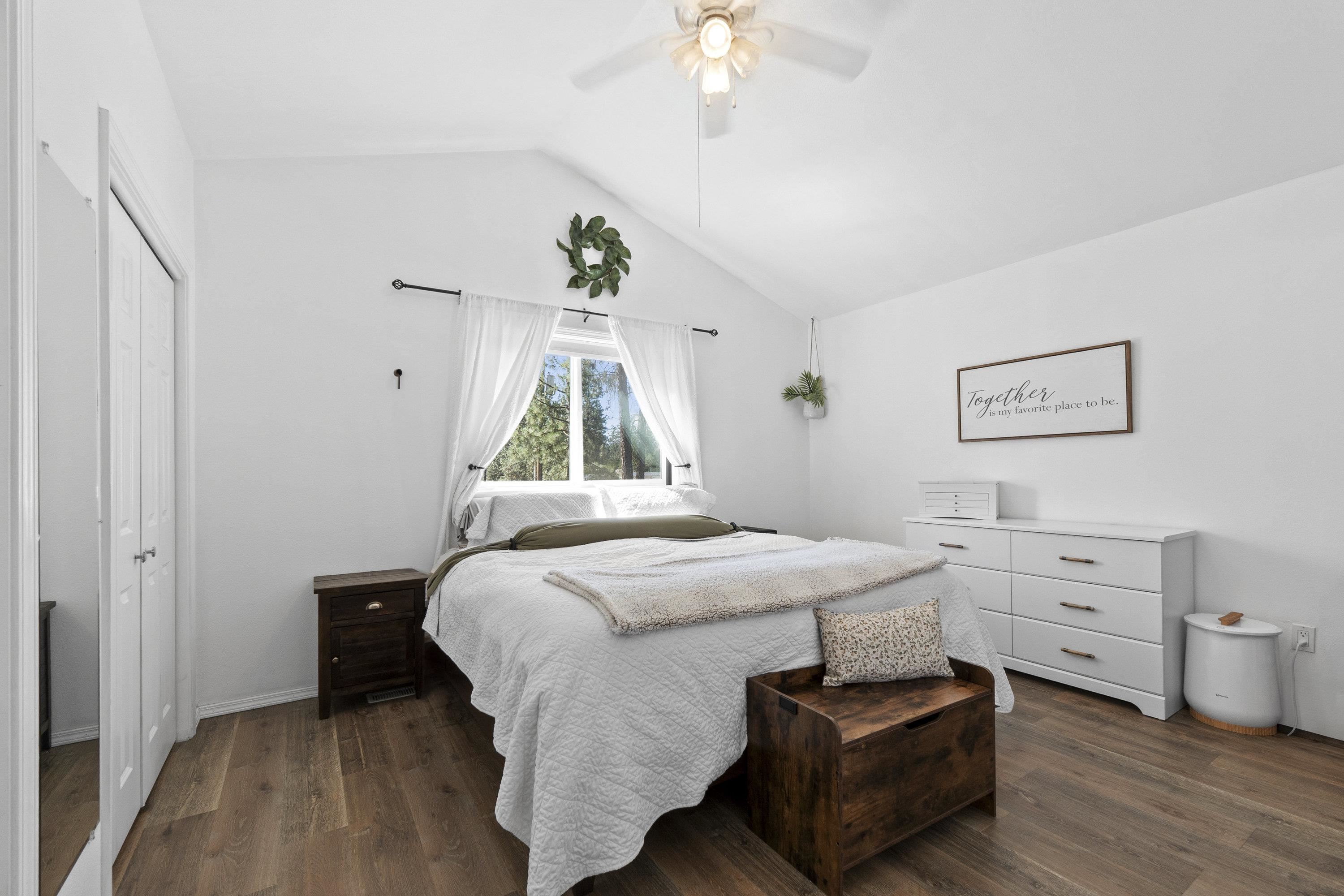 6811 W Johannsen Ave - Photo 19
