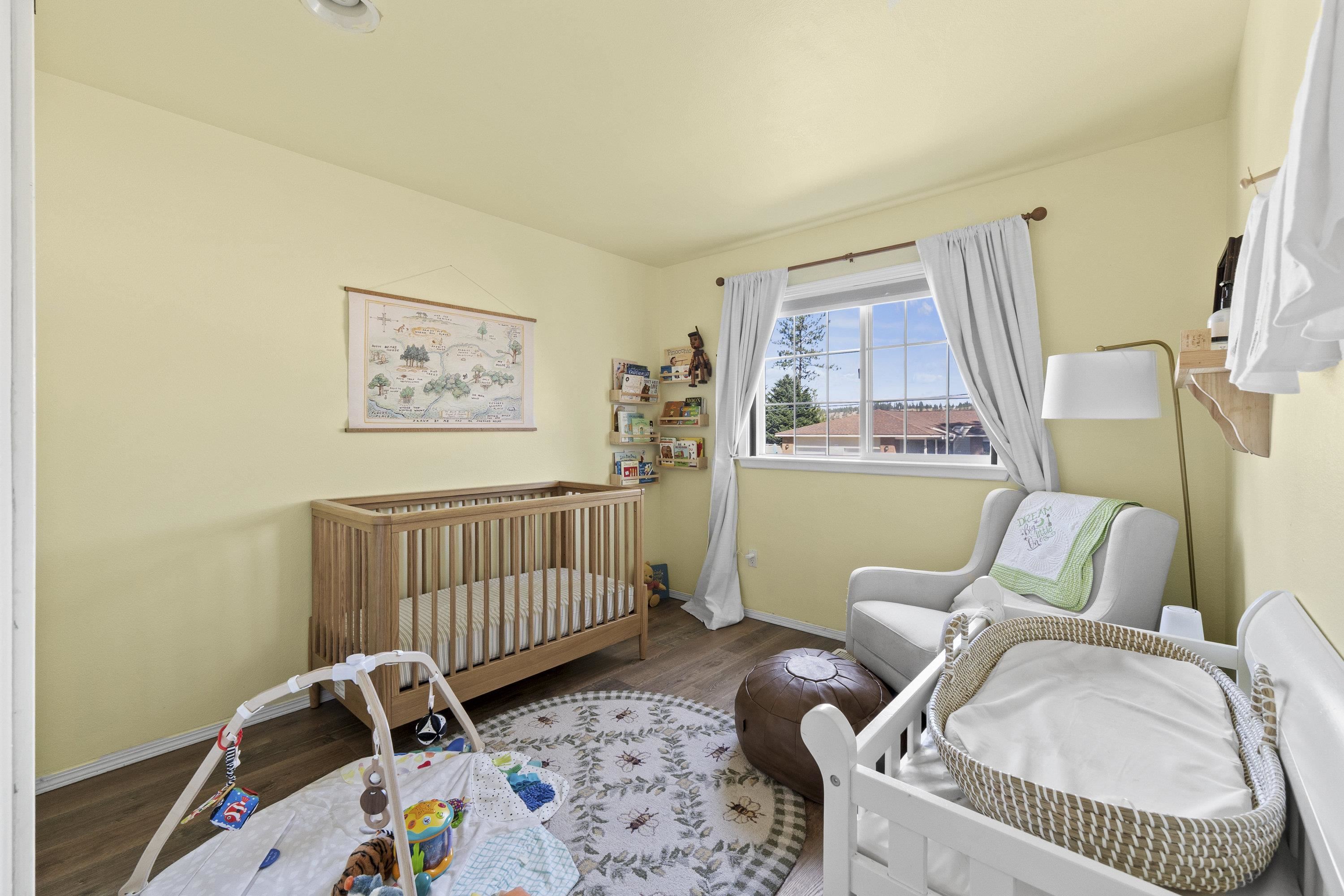 6811 W Johannsen Ave - Photo 20